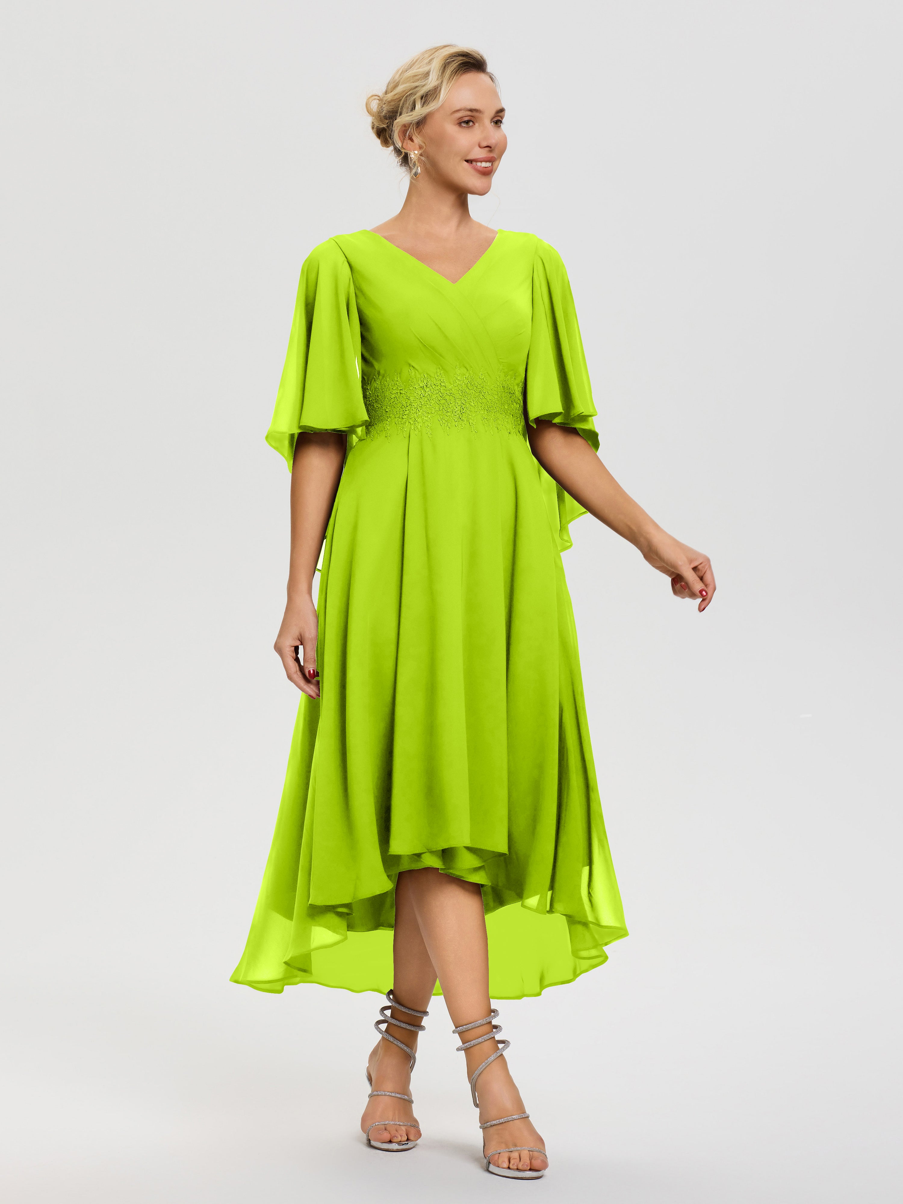 Lime_Green