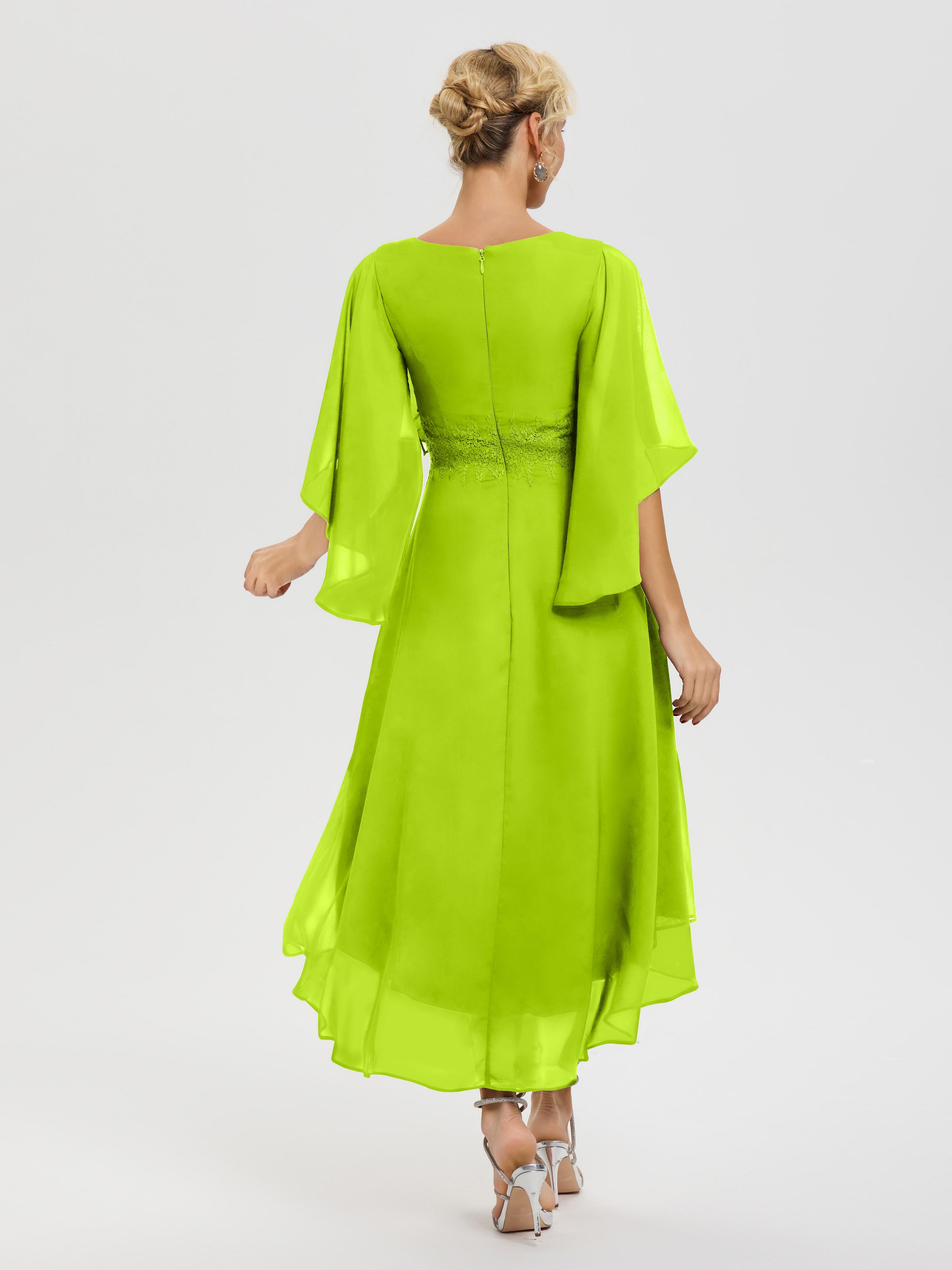 Lime_Green