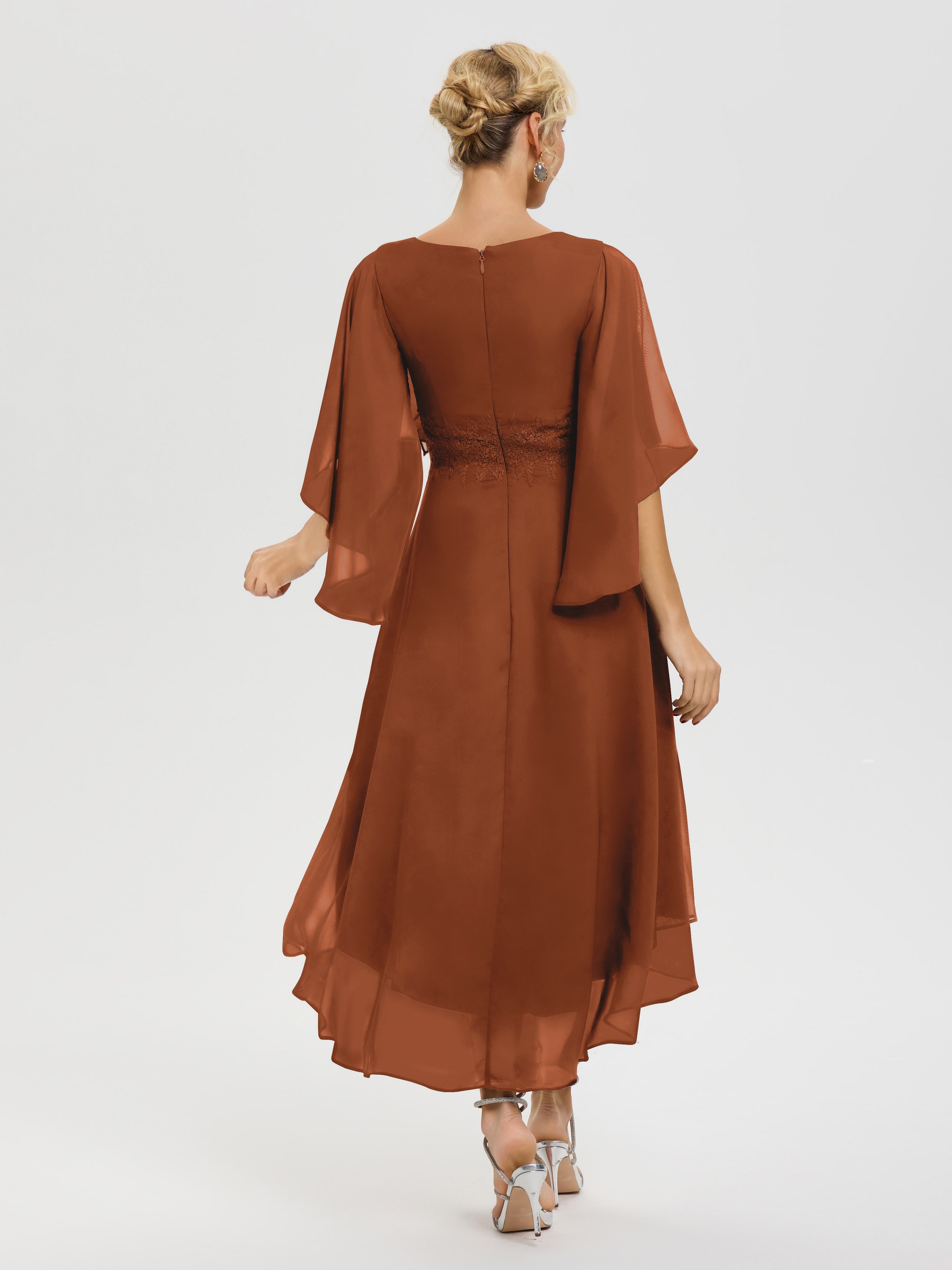 Terracotta