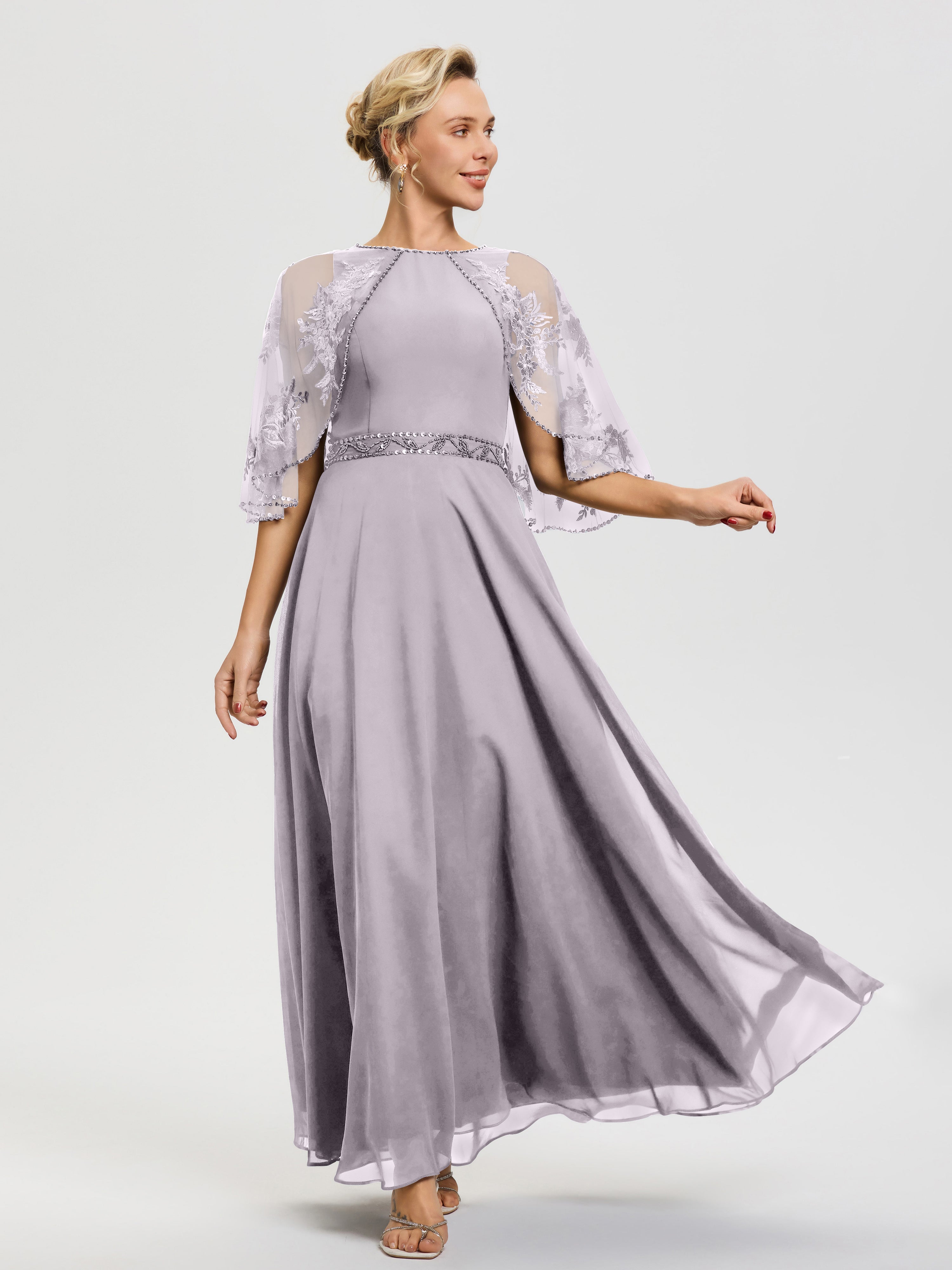sachin and babi light blue dress Embellished & Beaded Dresses