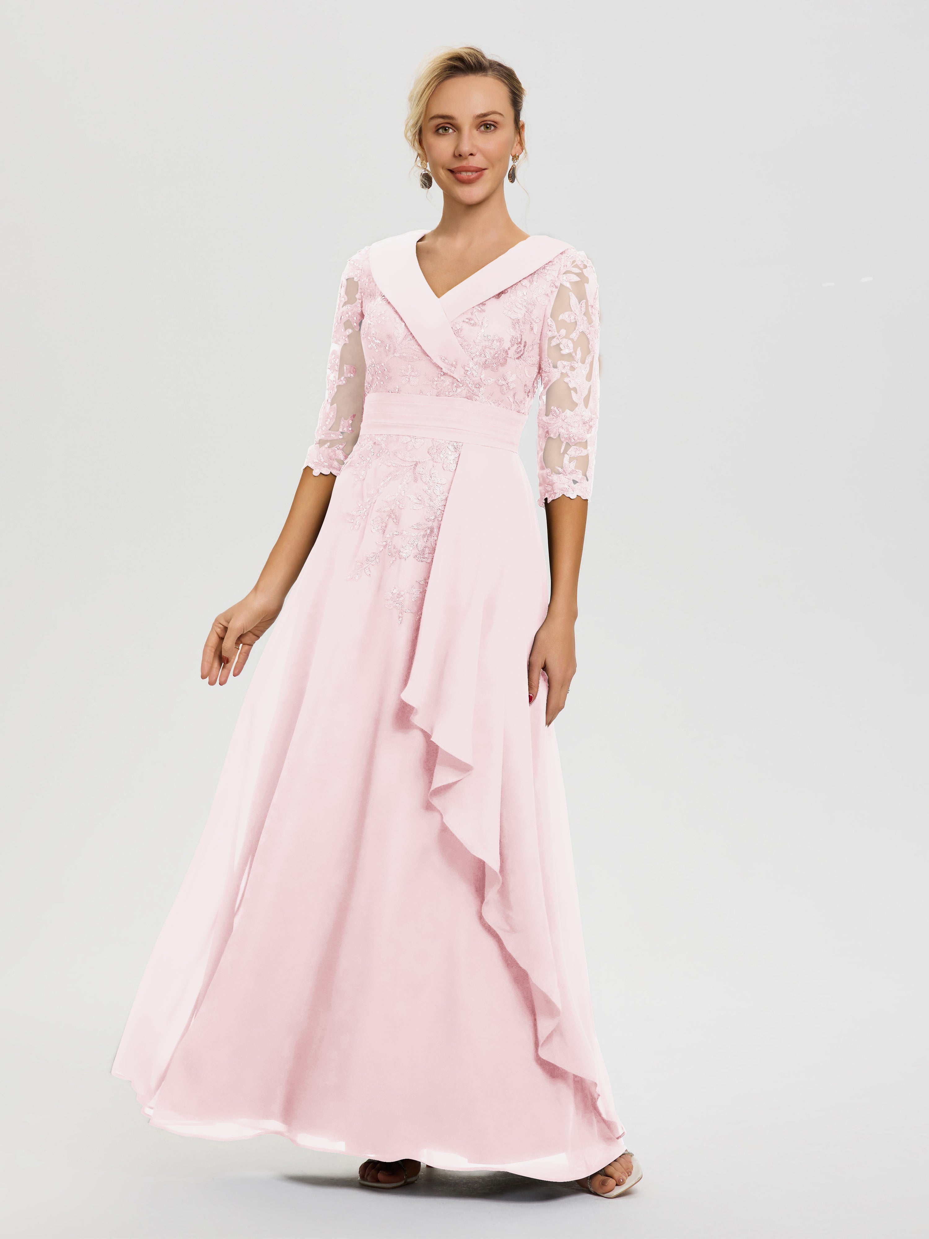 Blushing_Pink