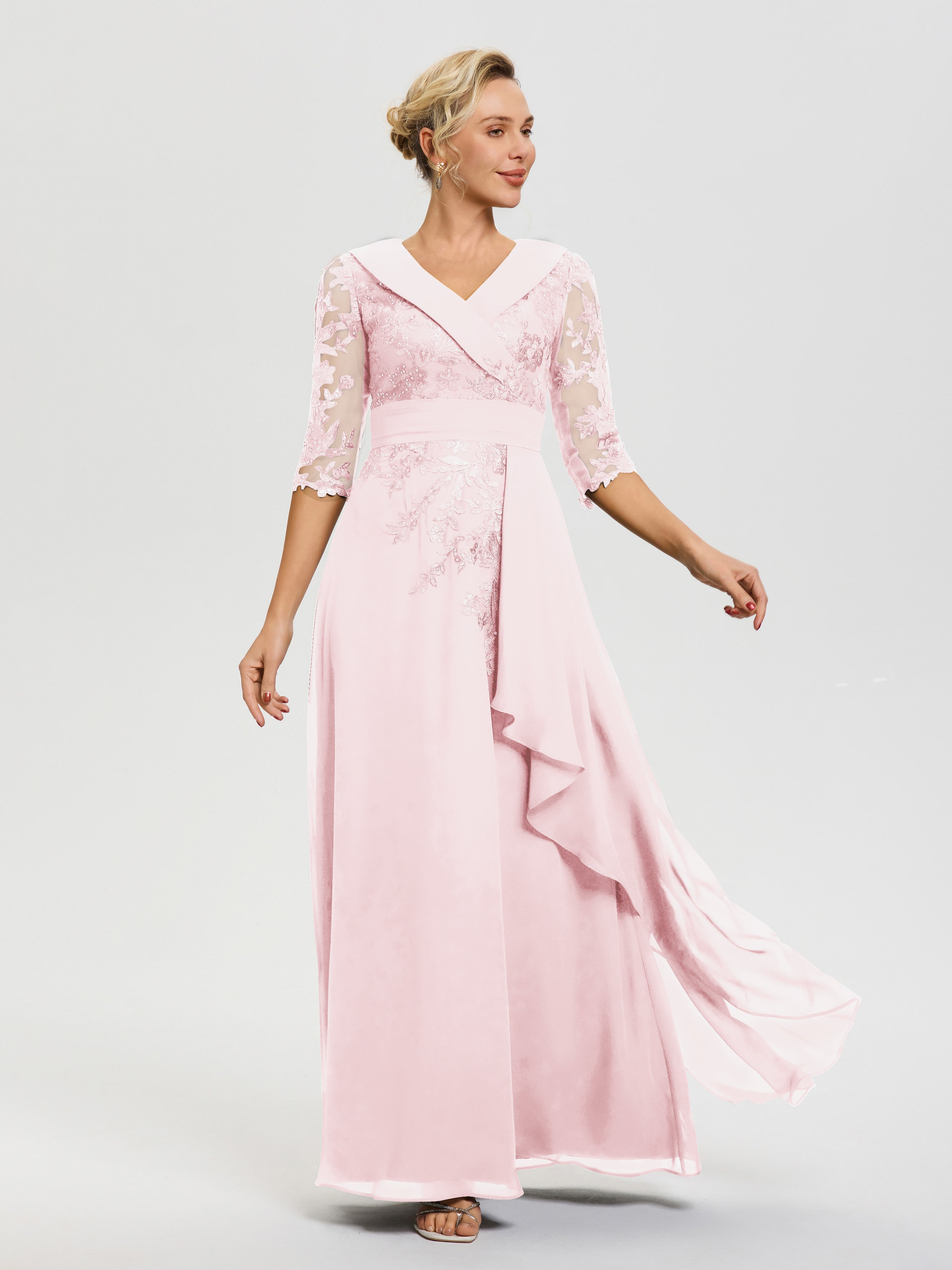 Blushing_Pink
