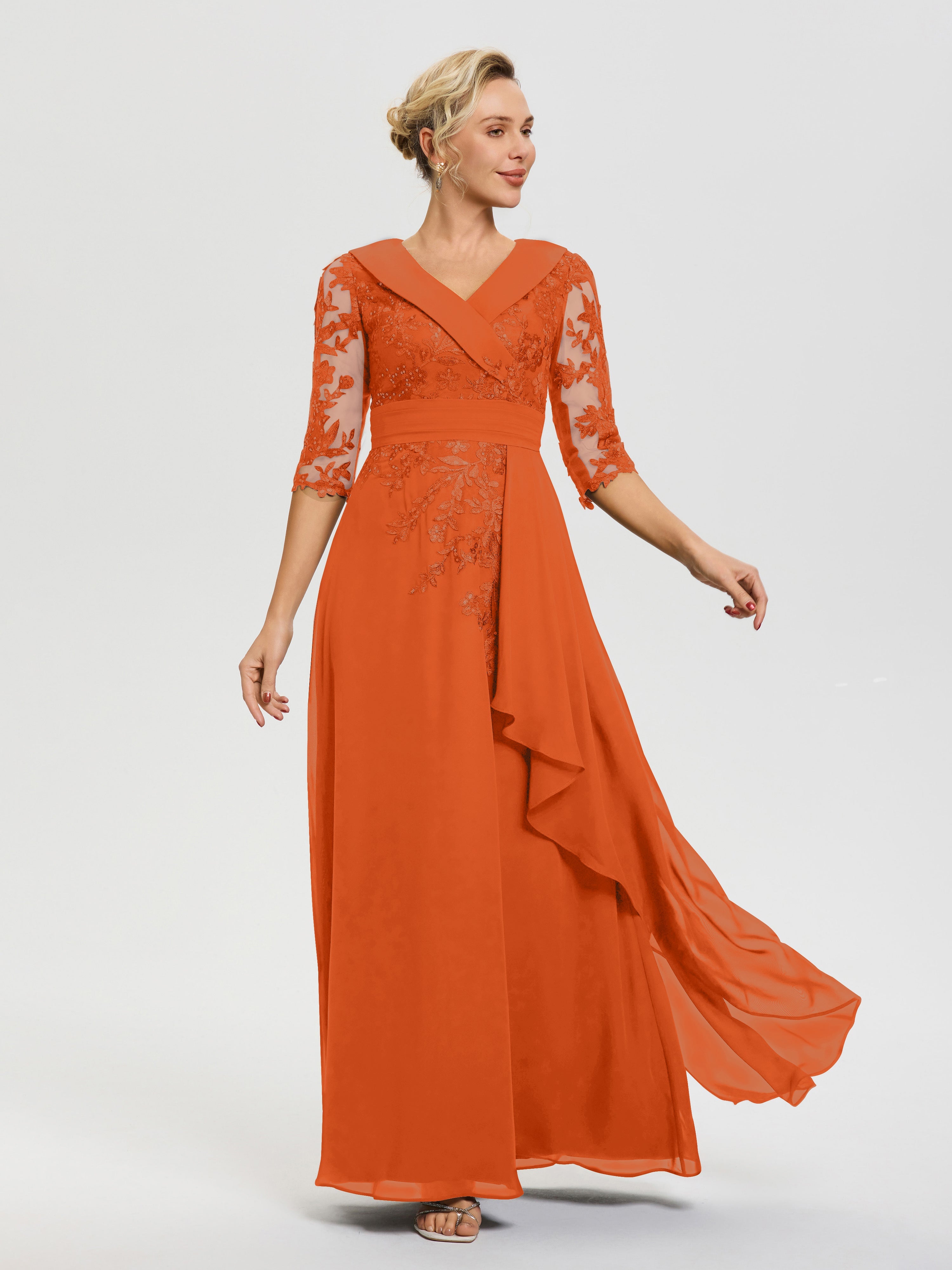 Burnt_Orange
