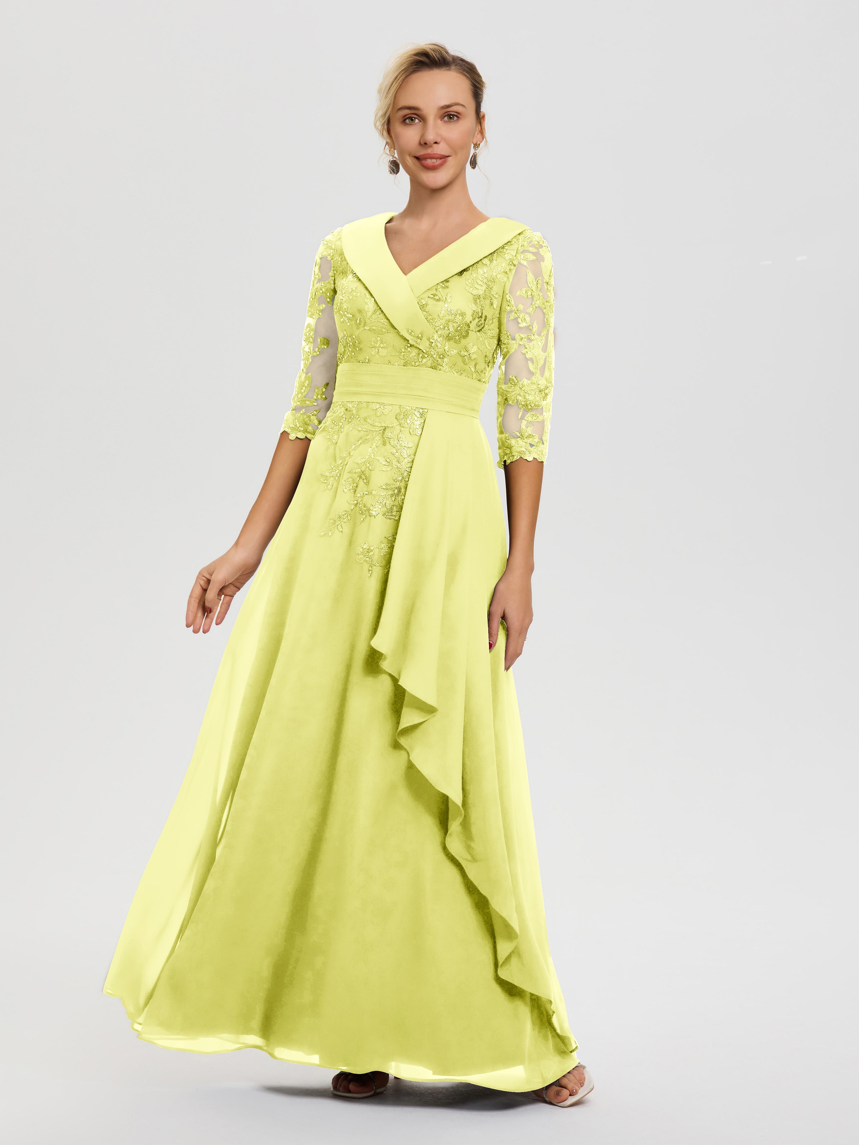 Daffodil