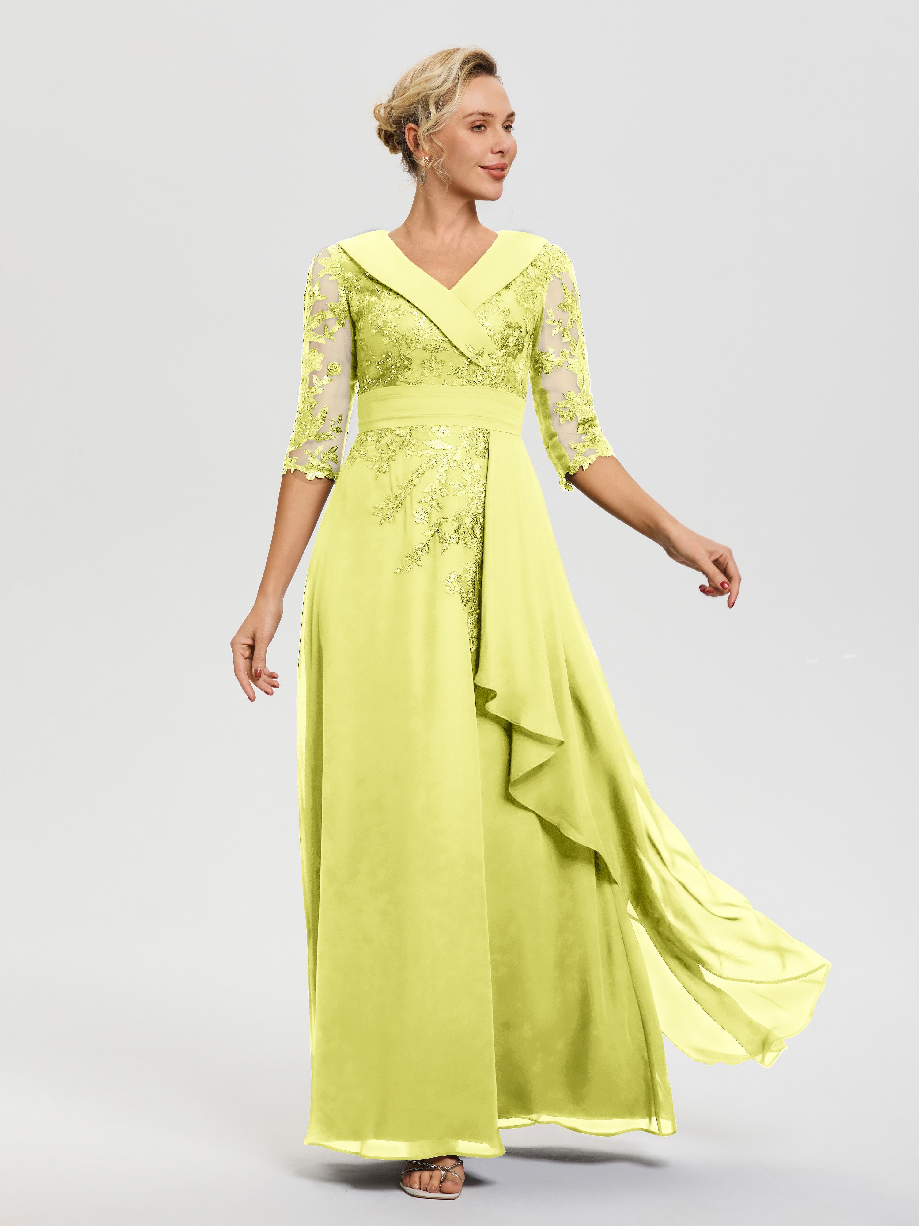 Daffodil