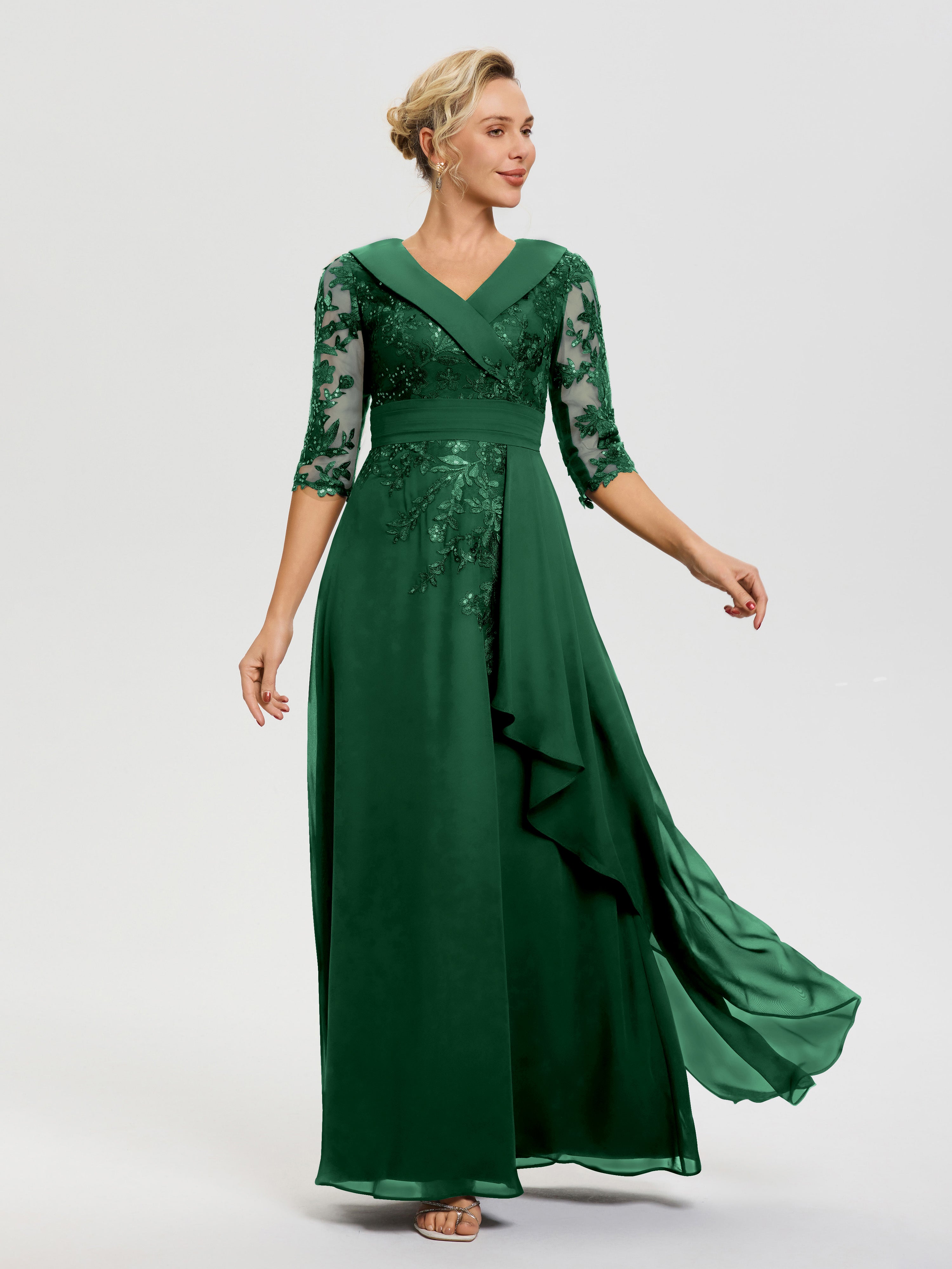 Dark_Green