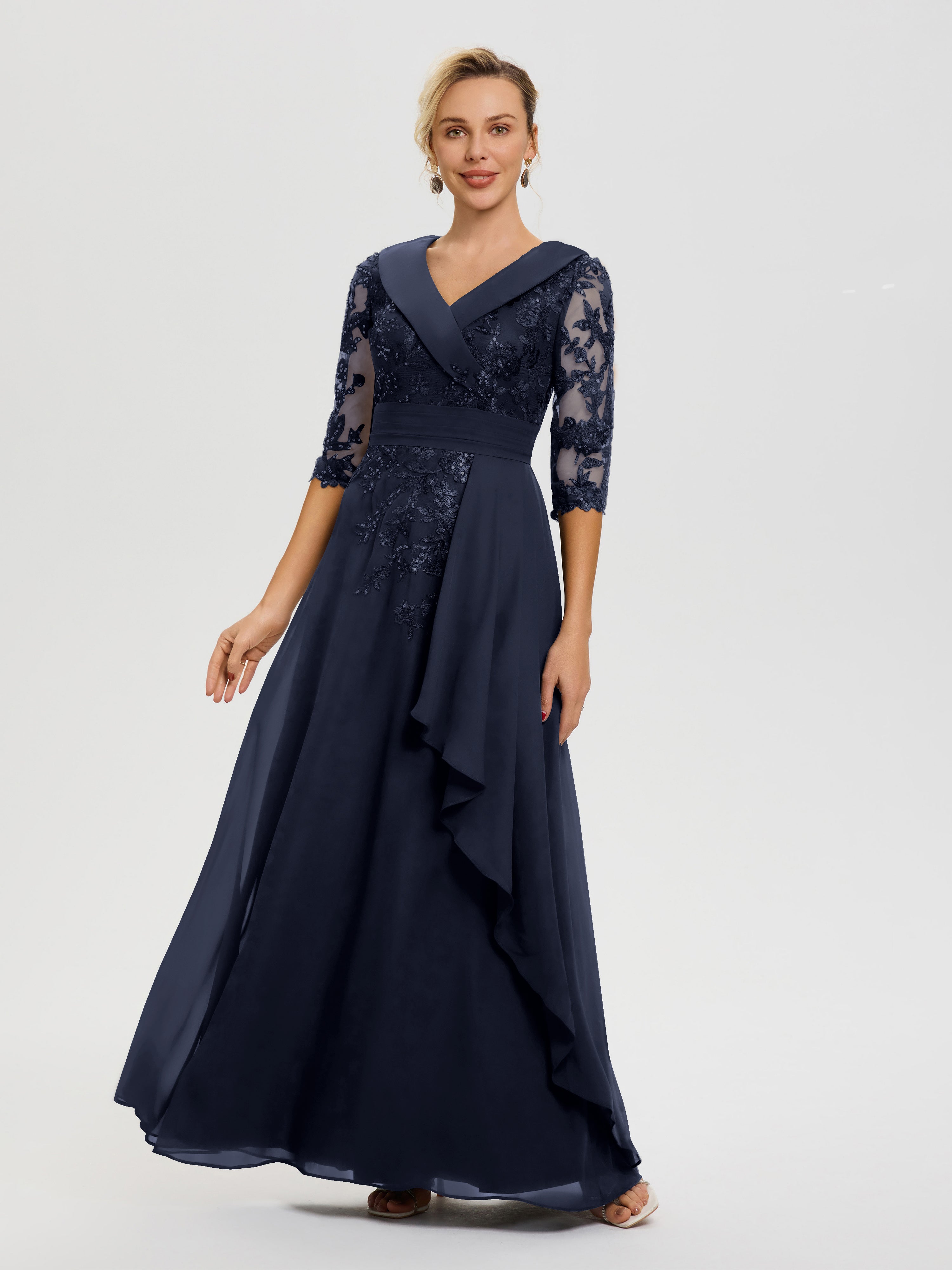Dark_Navy