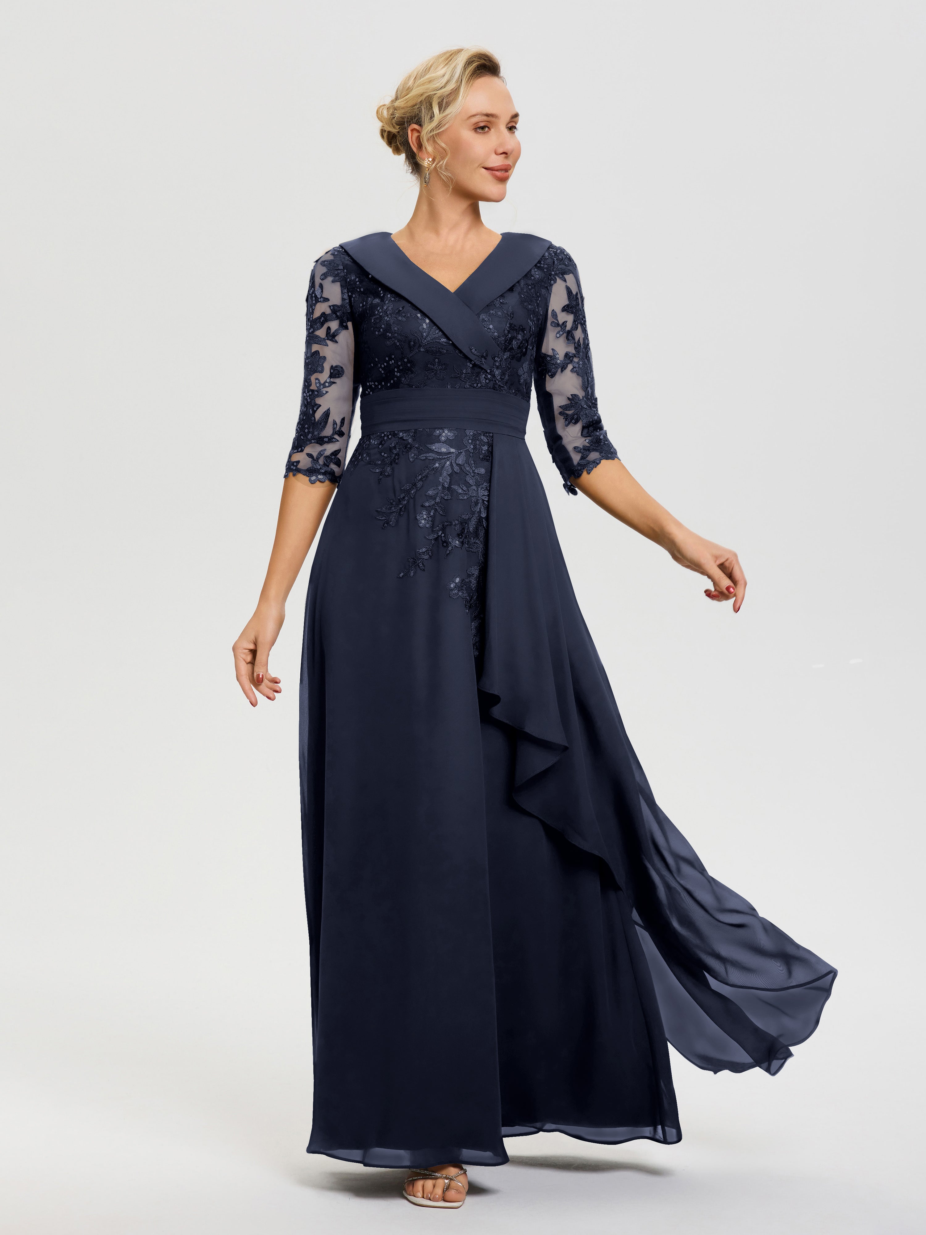 Dark_Navy