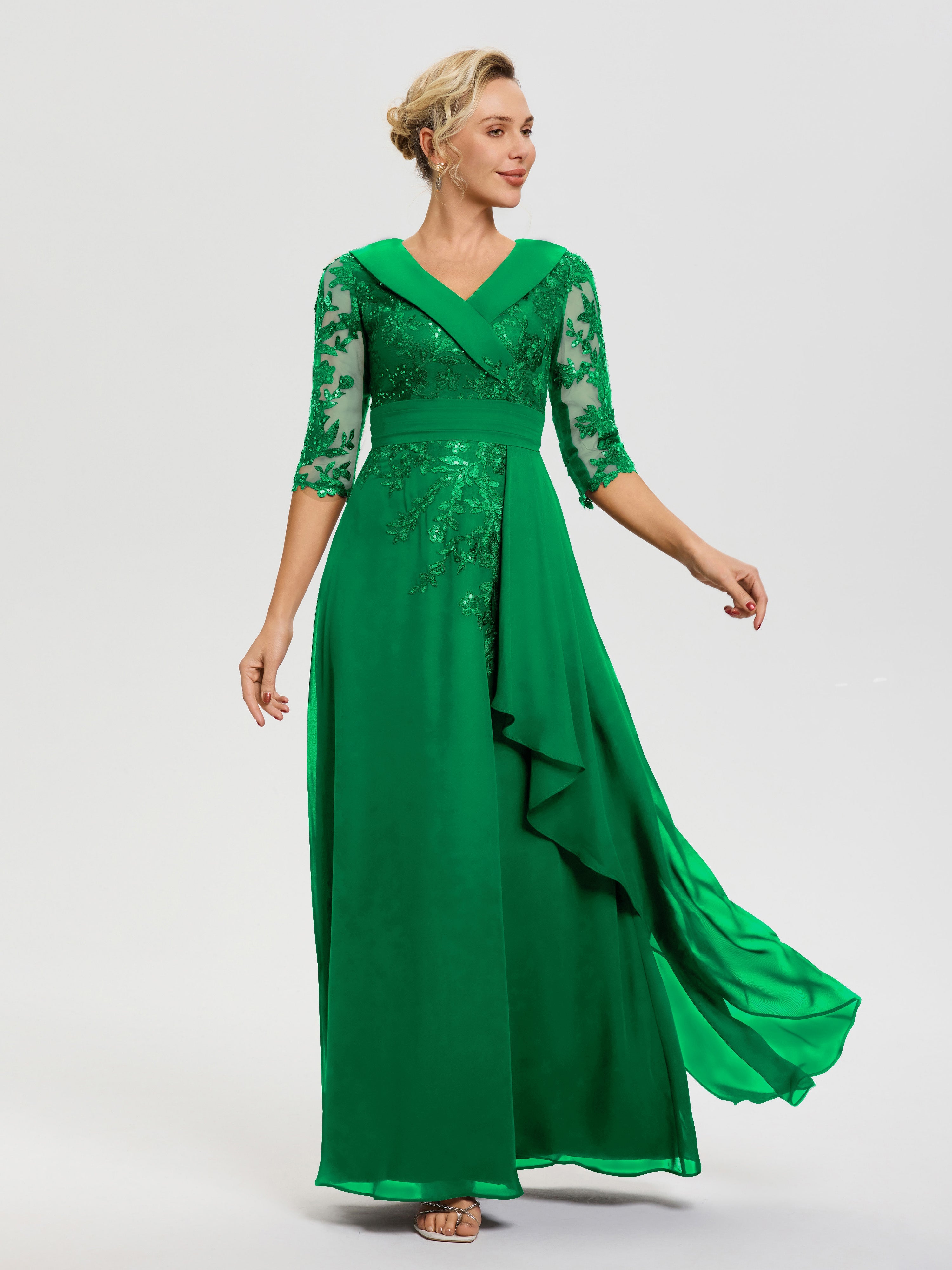 Emerald