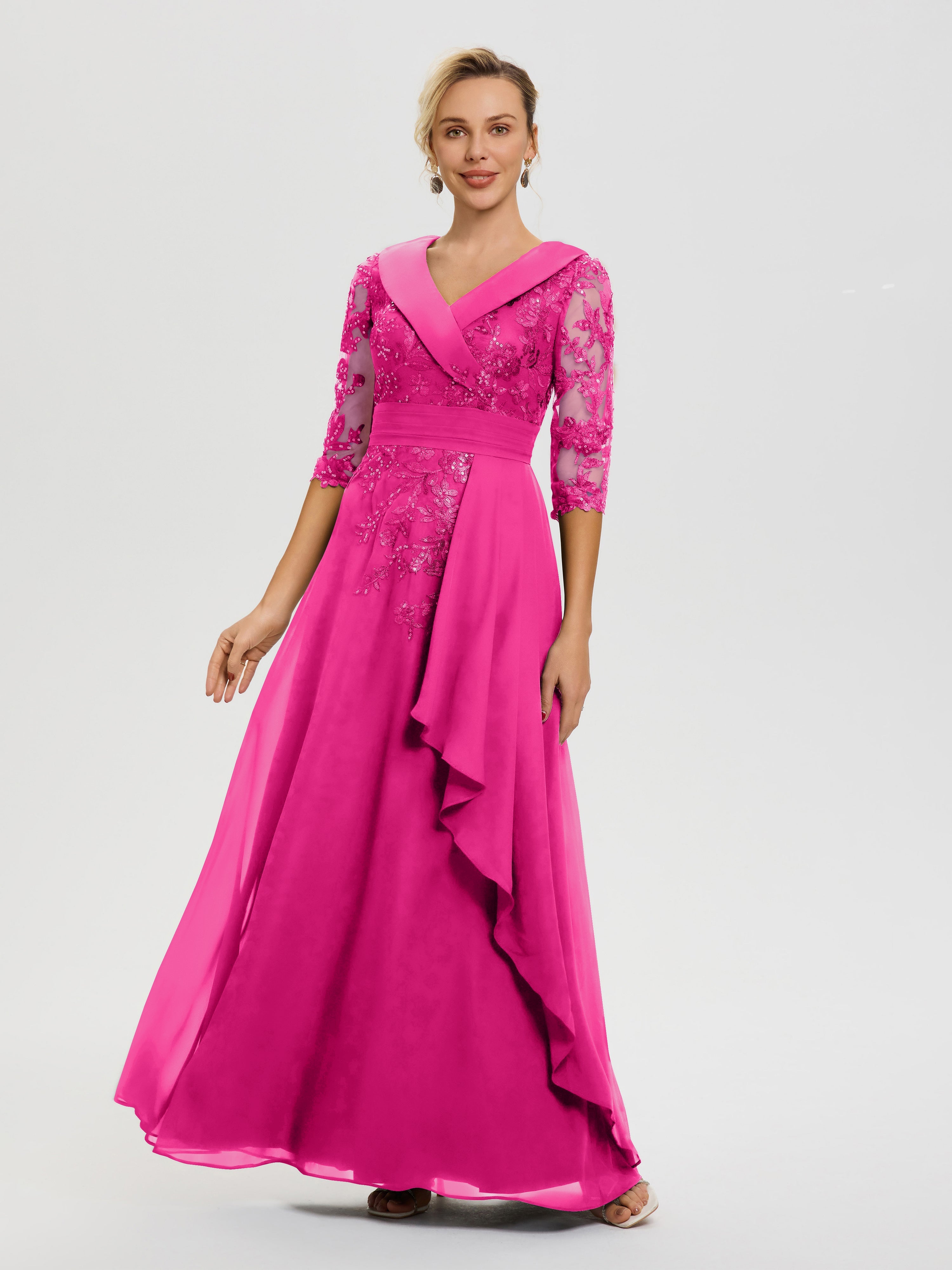 Fuchsia