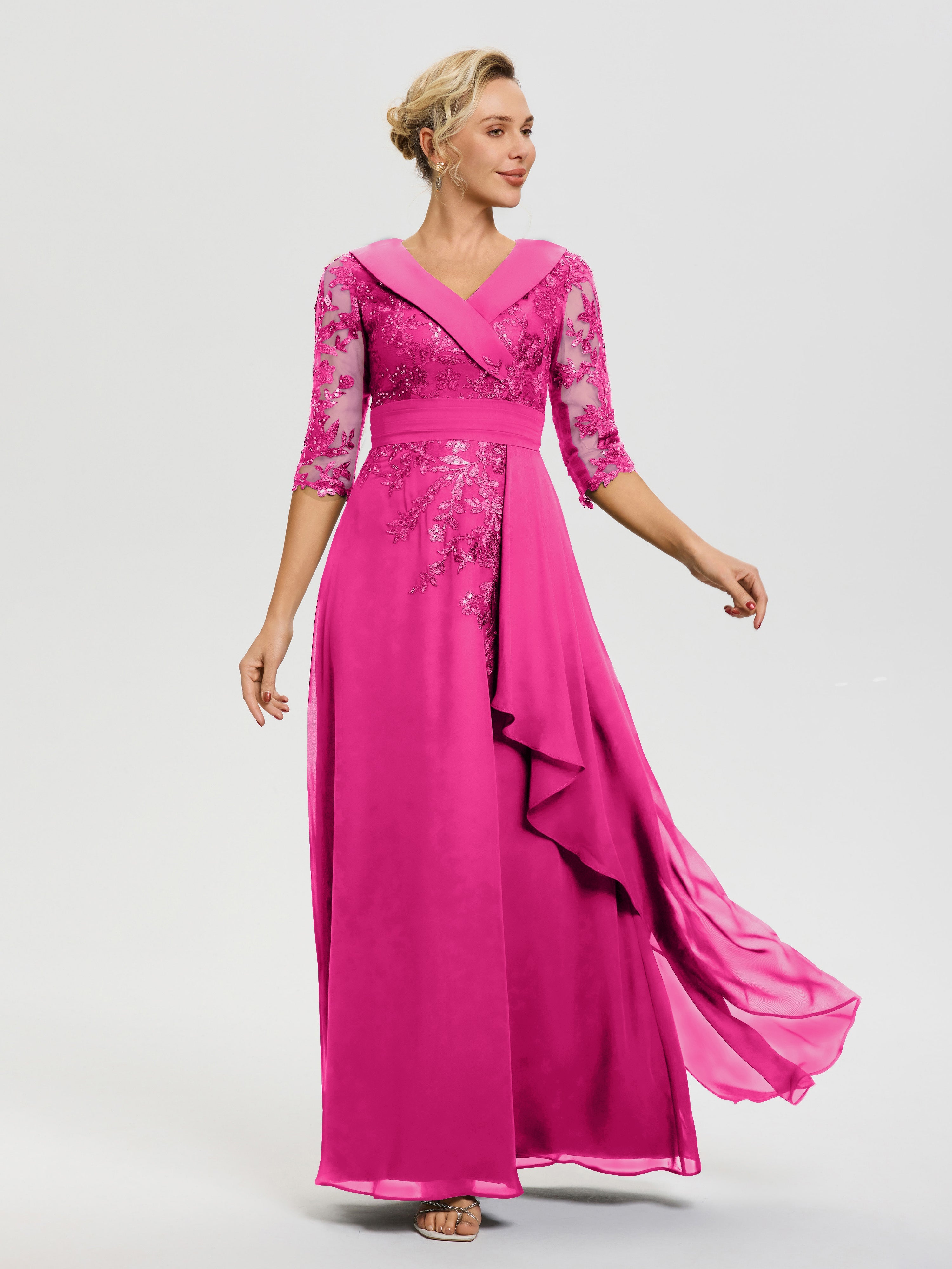 Fuchsia