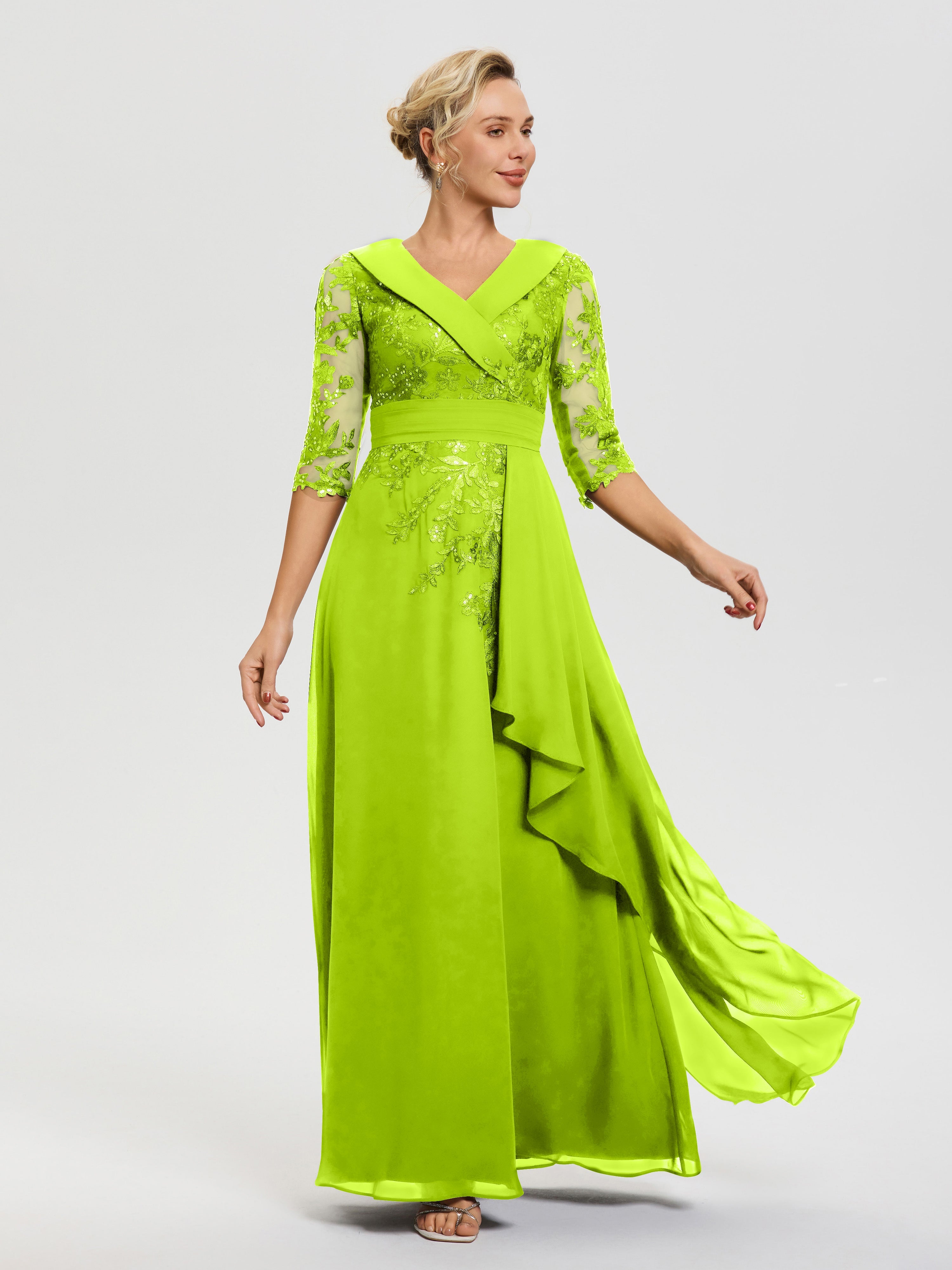 Lime_Green