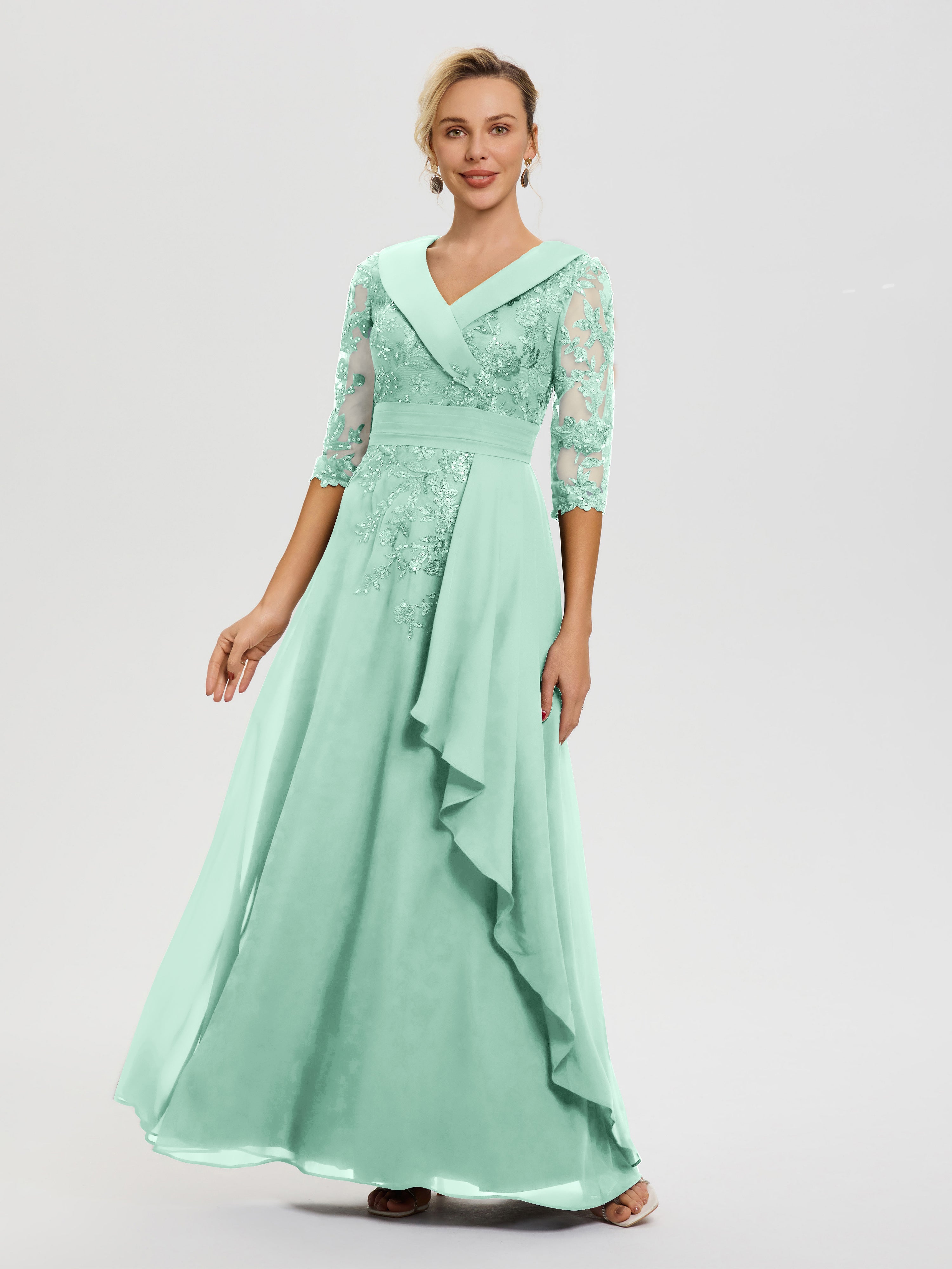 Mint_Green