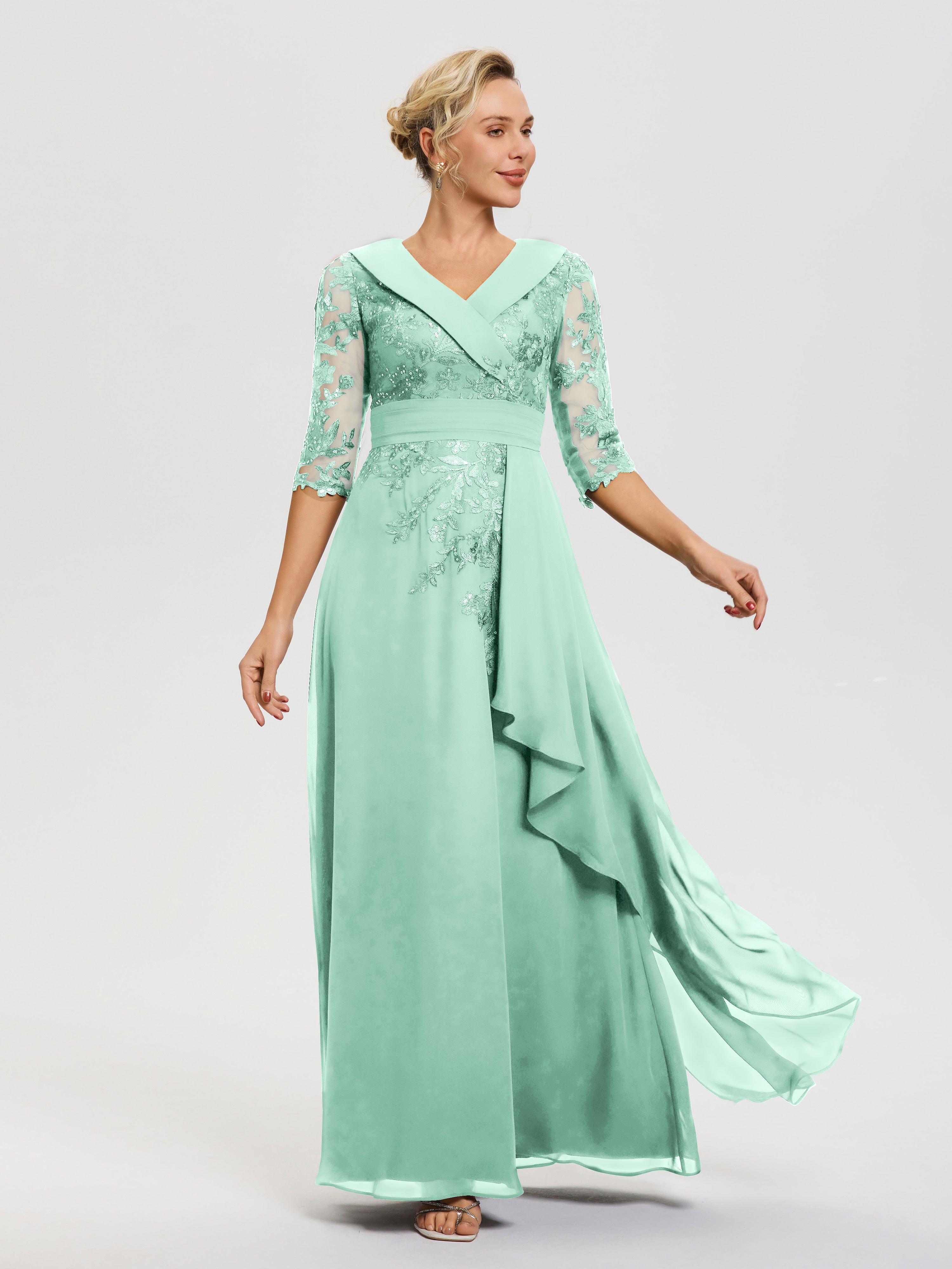 Mint_Green