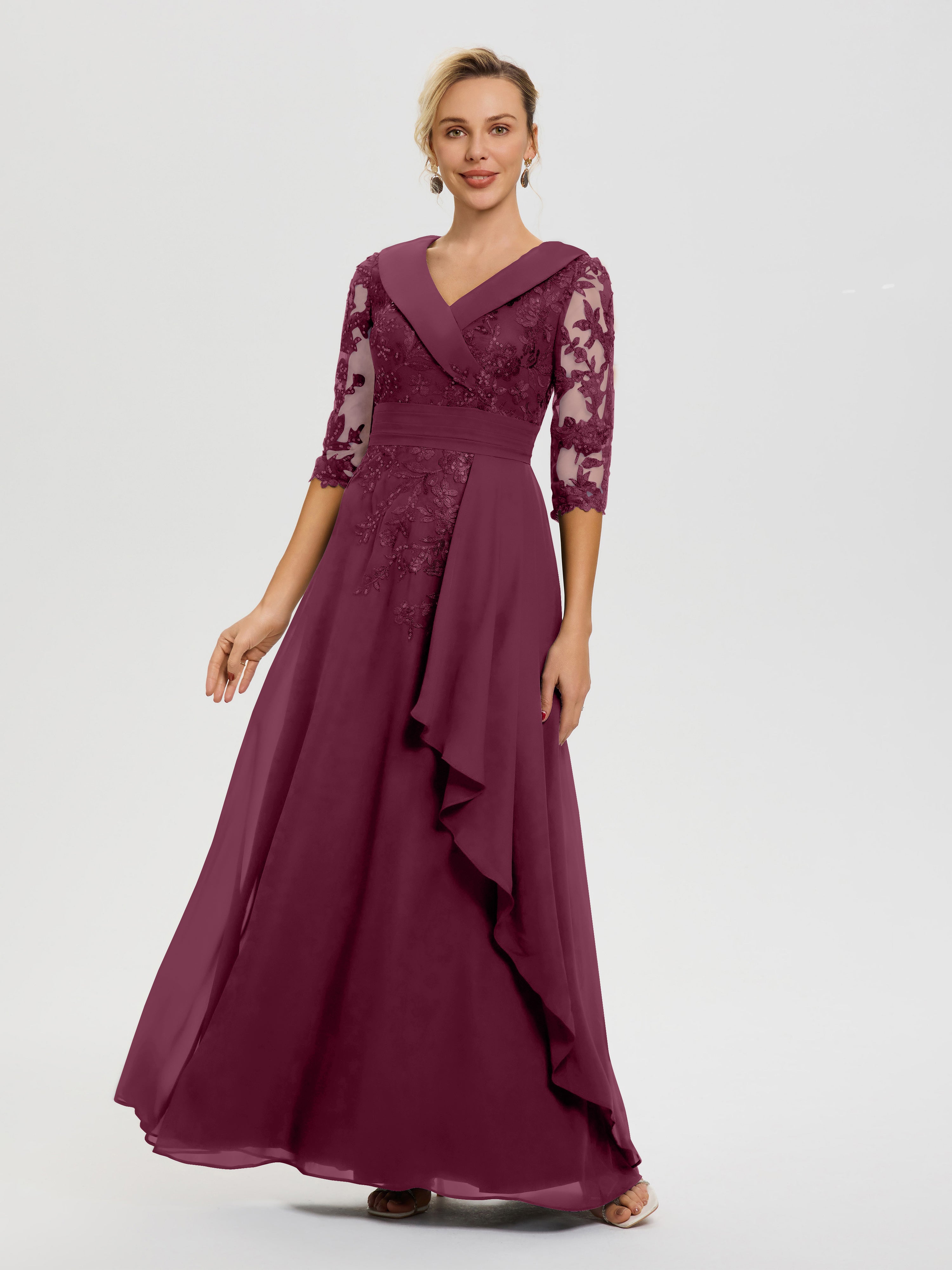 Mulberry