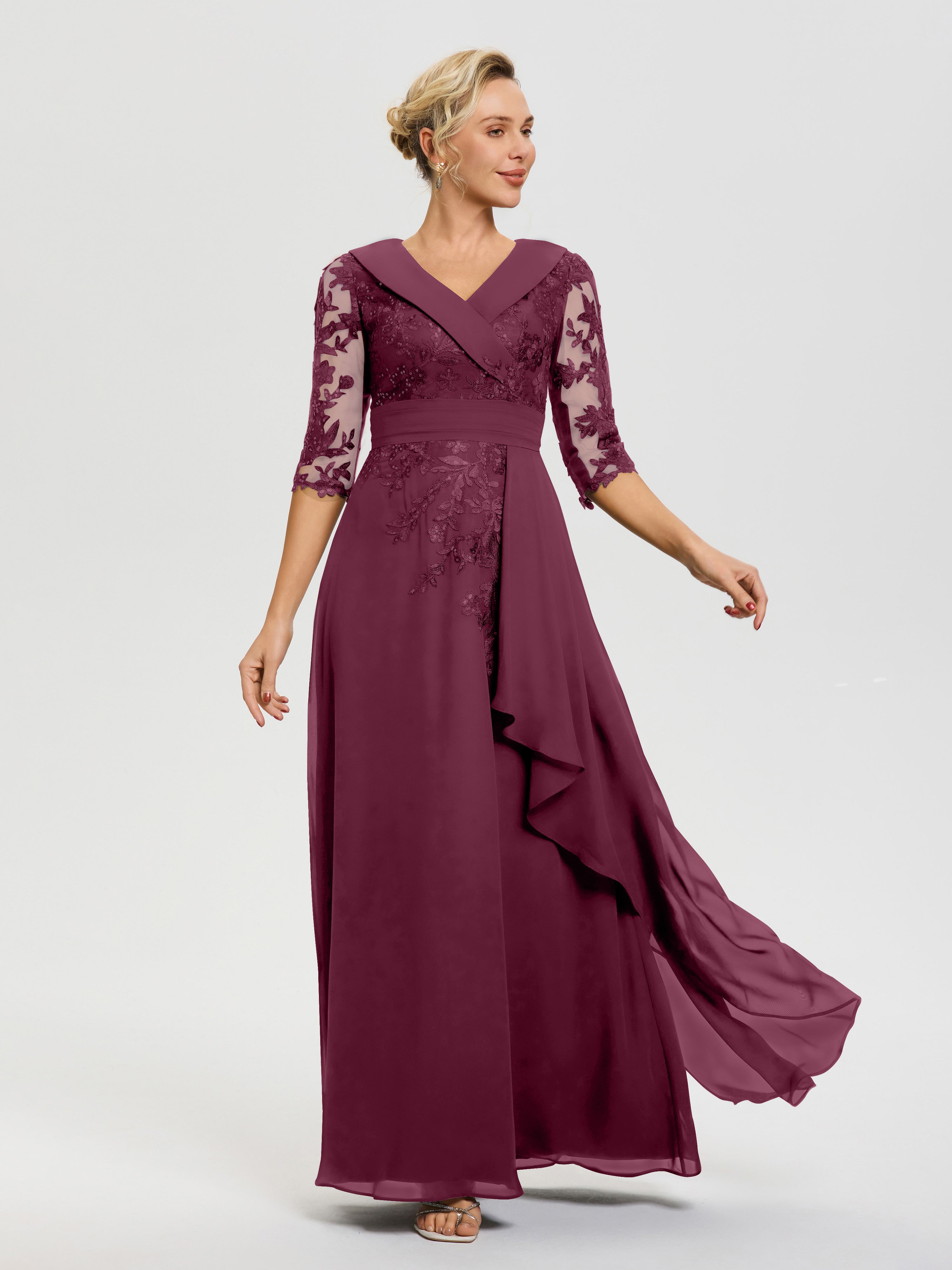 Mulberry