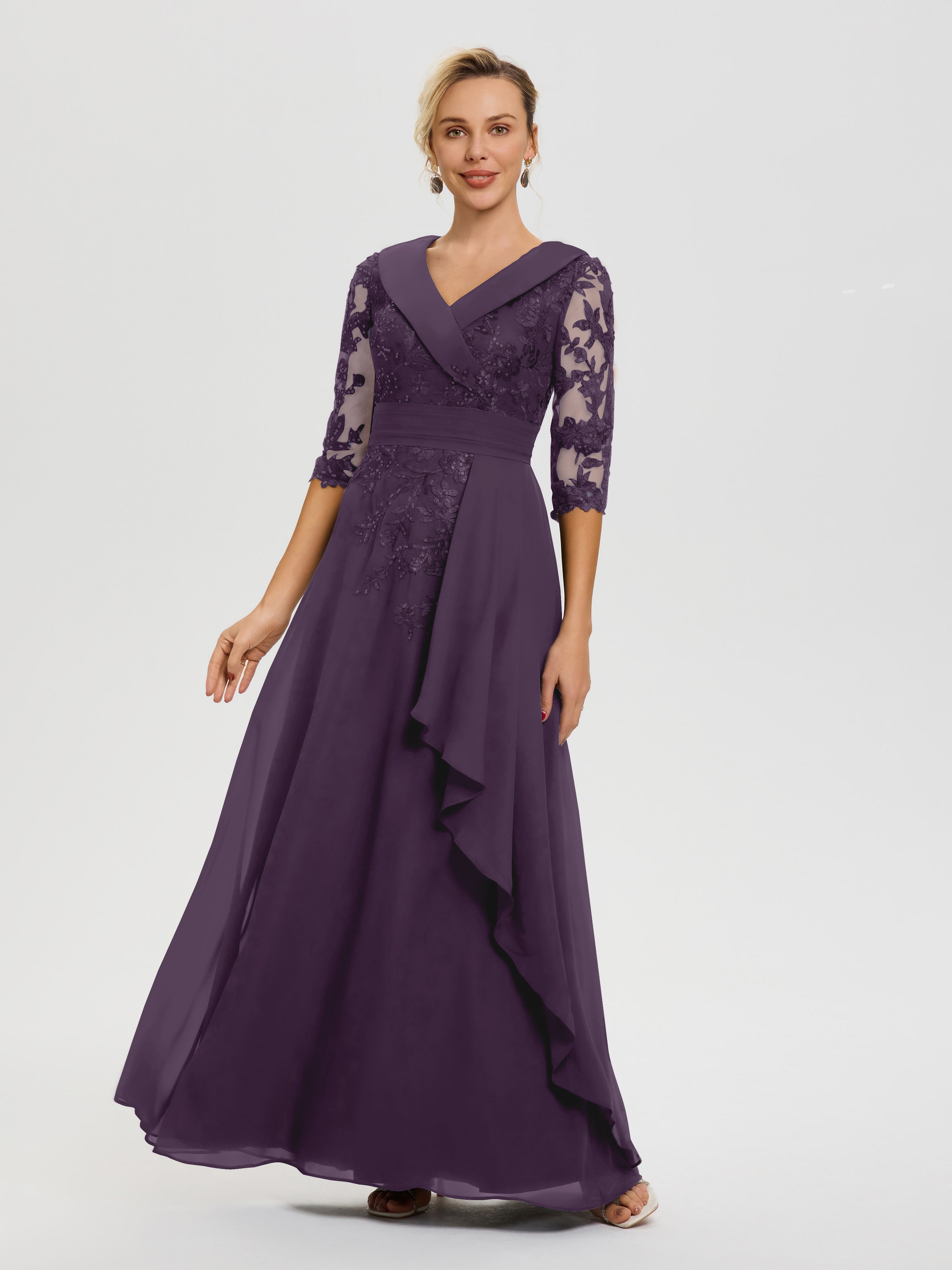 Plum