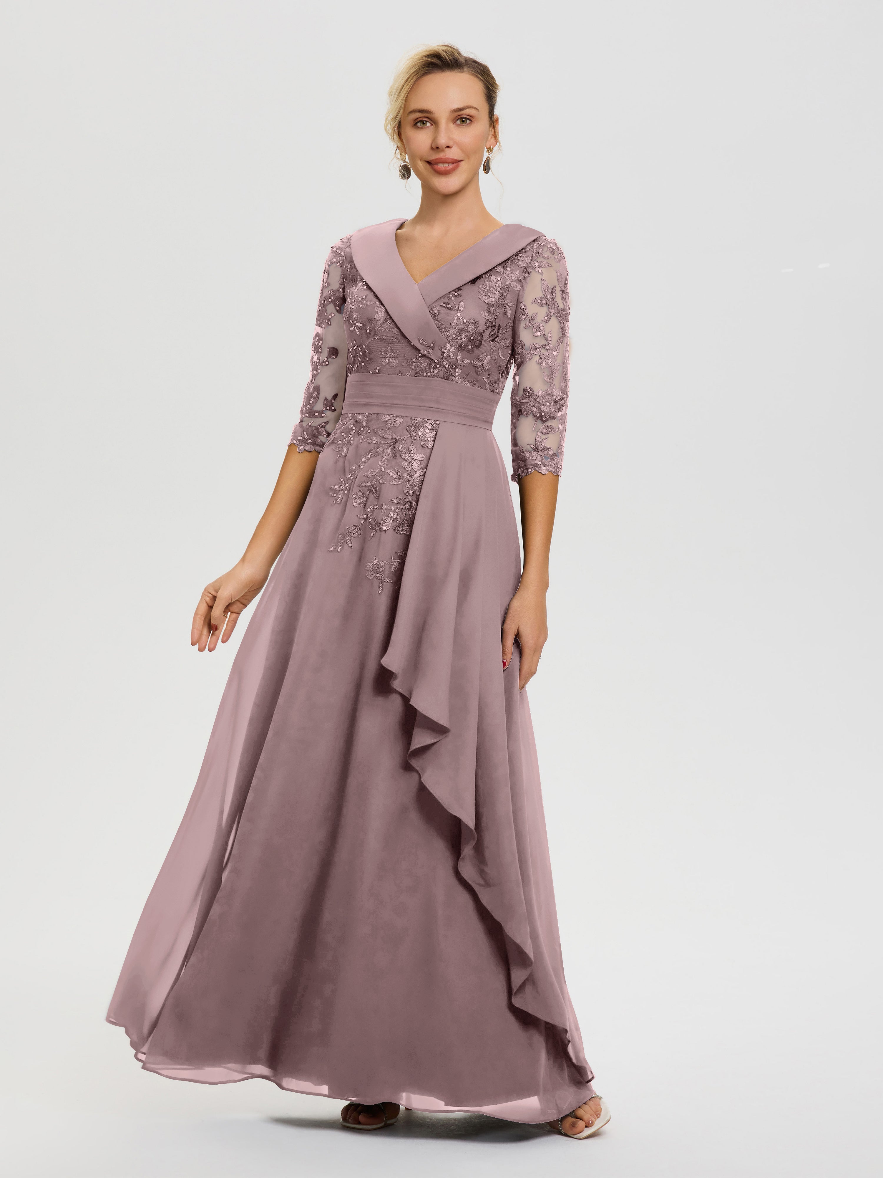 Vintage_Mauve
