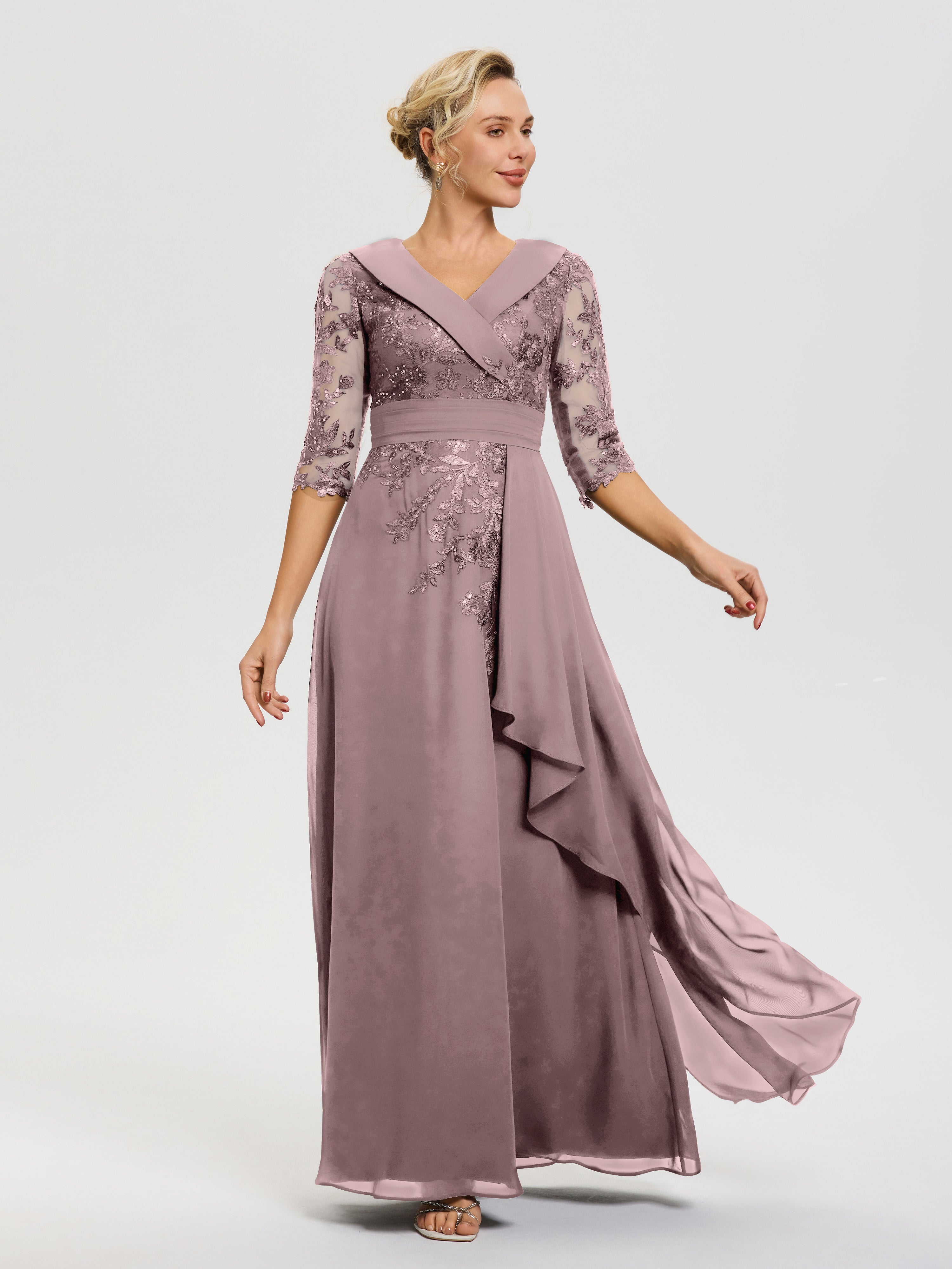 Vintage_Mauve