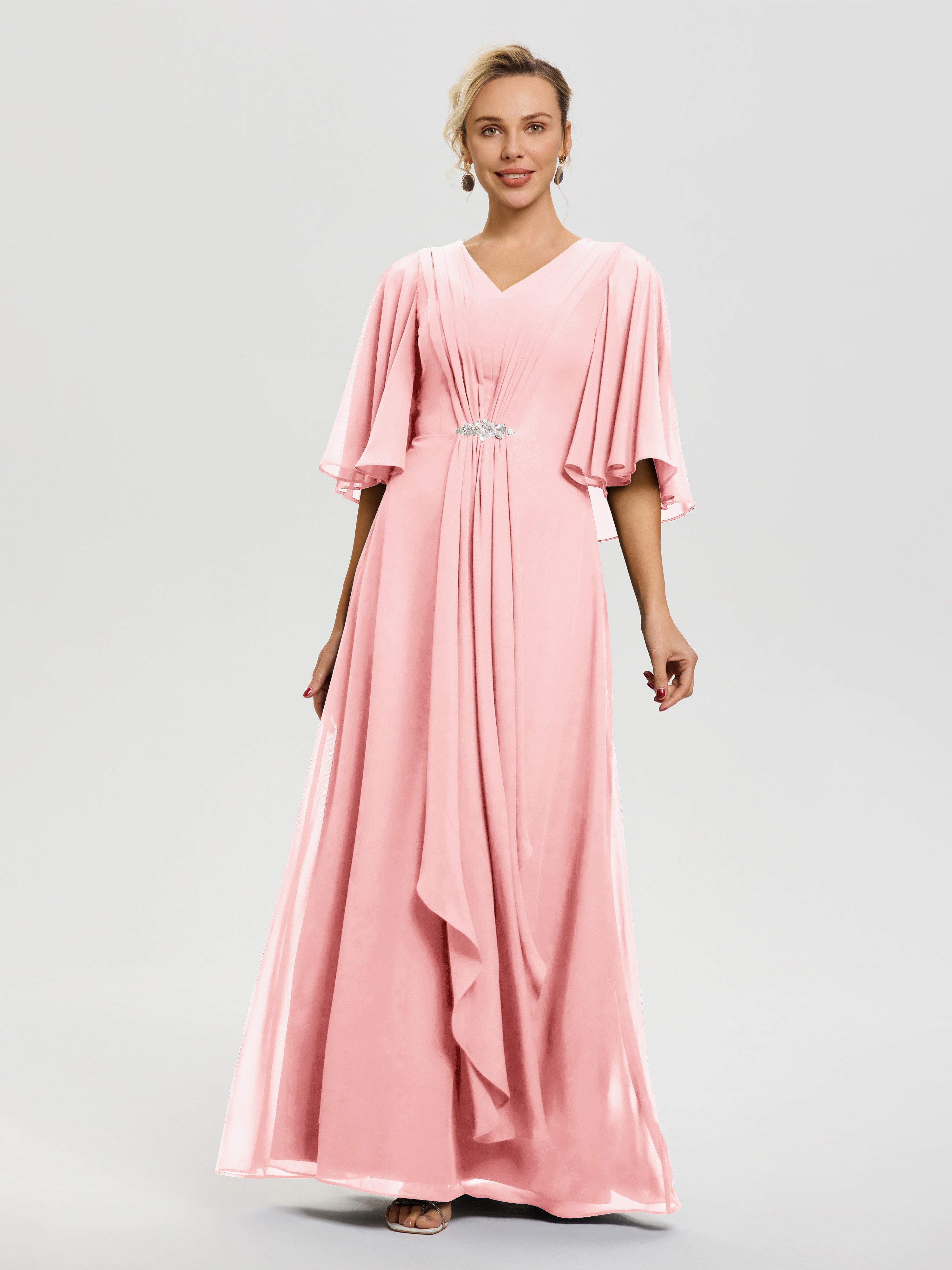 Blush