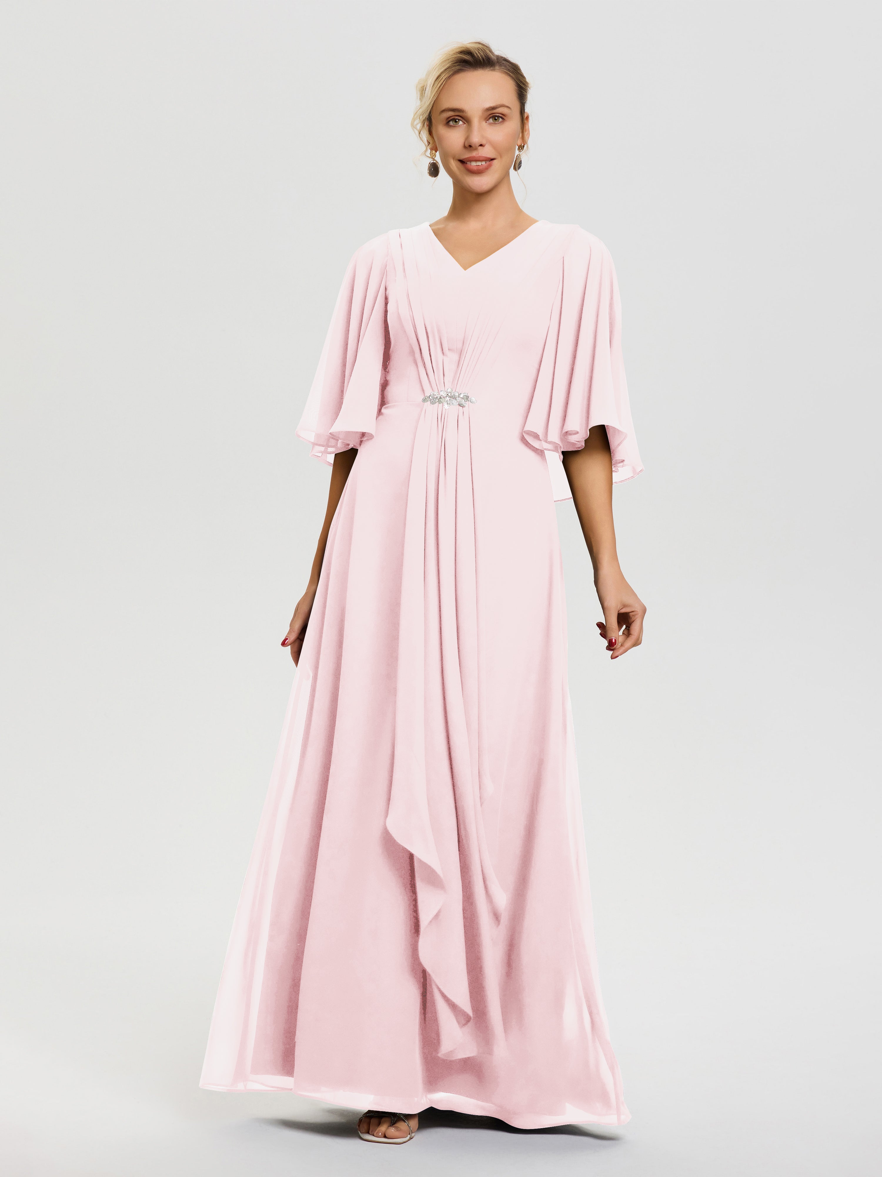 Blushing_Pink