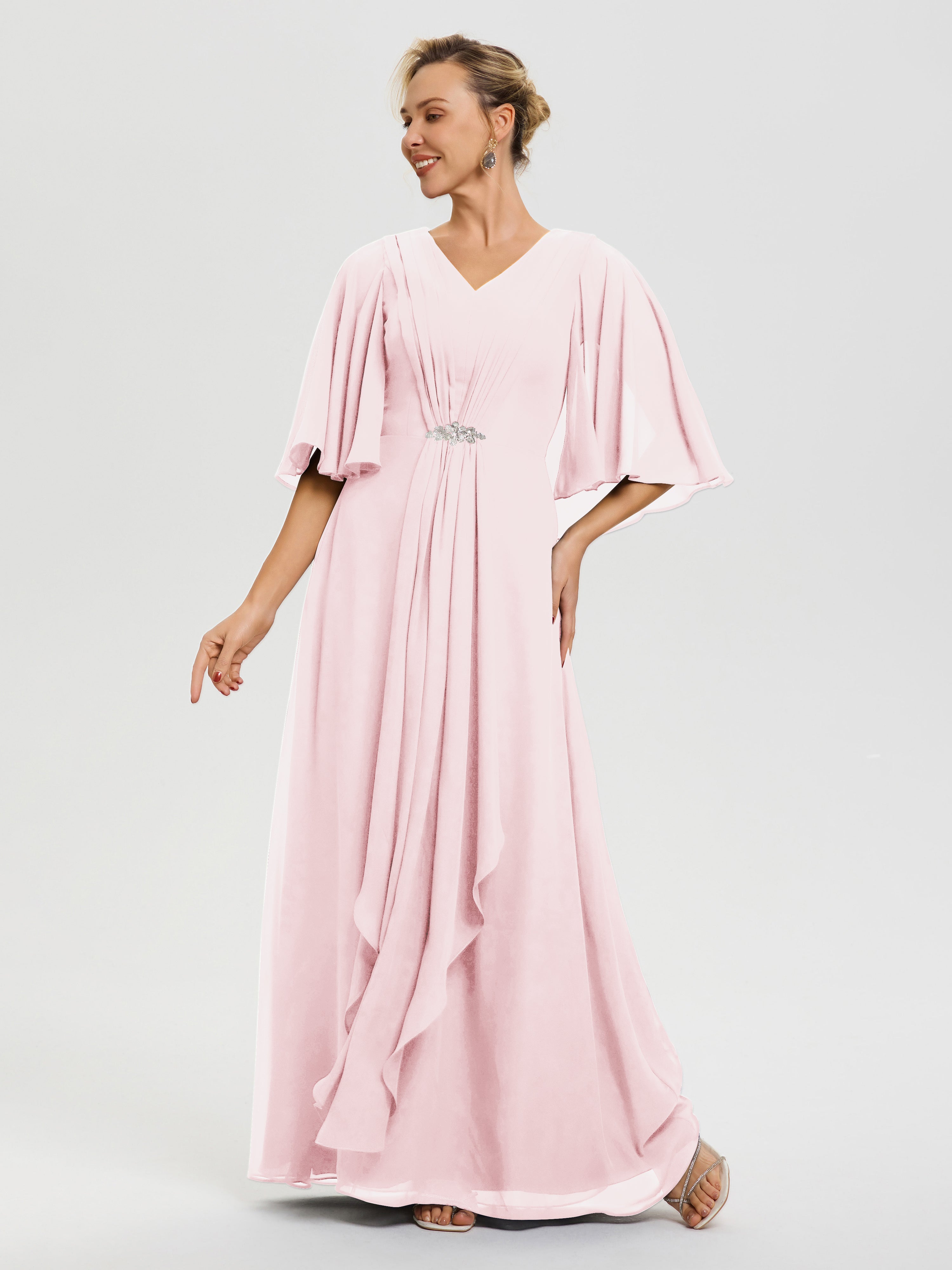 Blushing_Pink