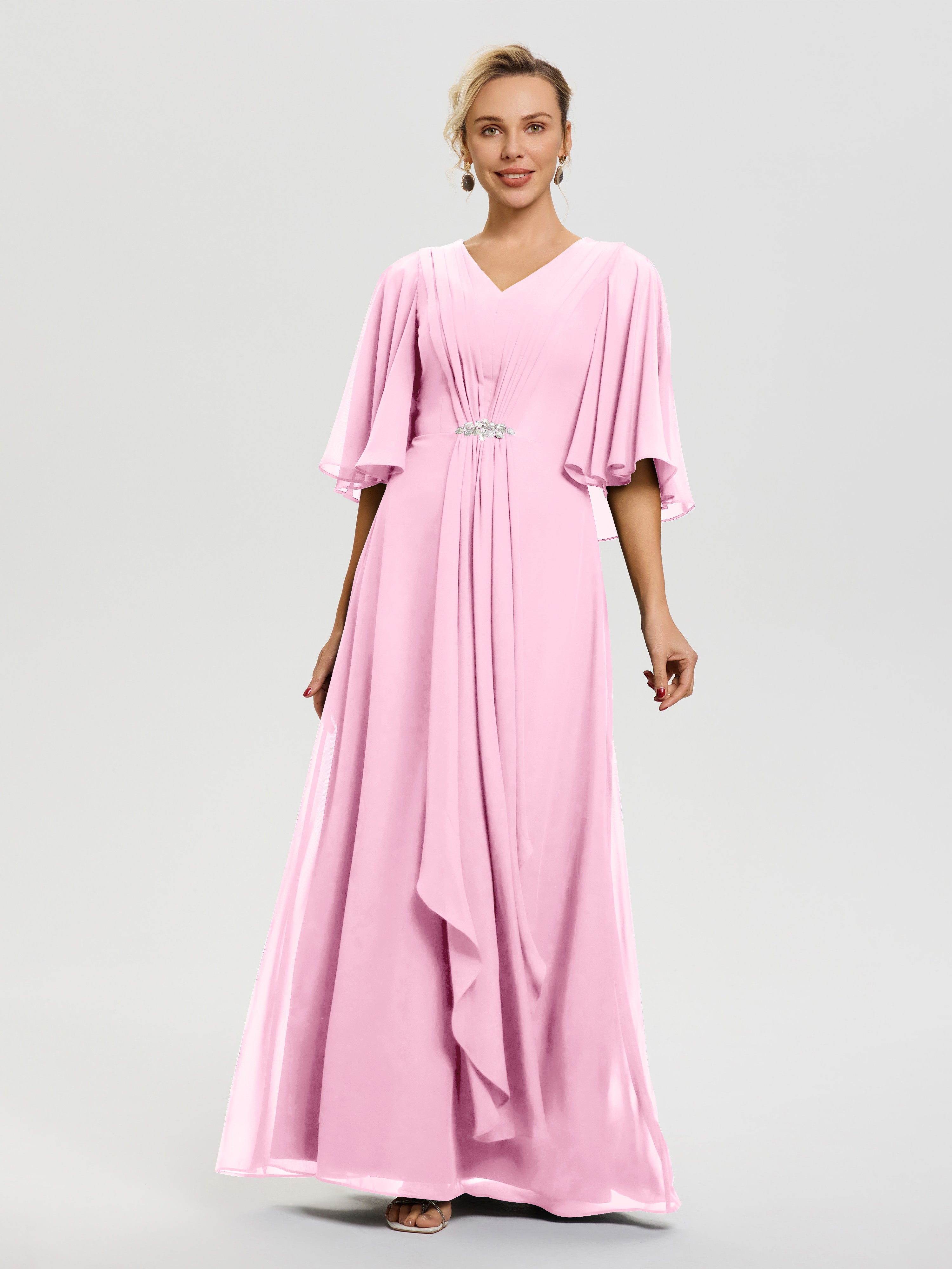 Candy_Pink