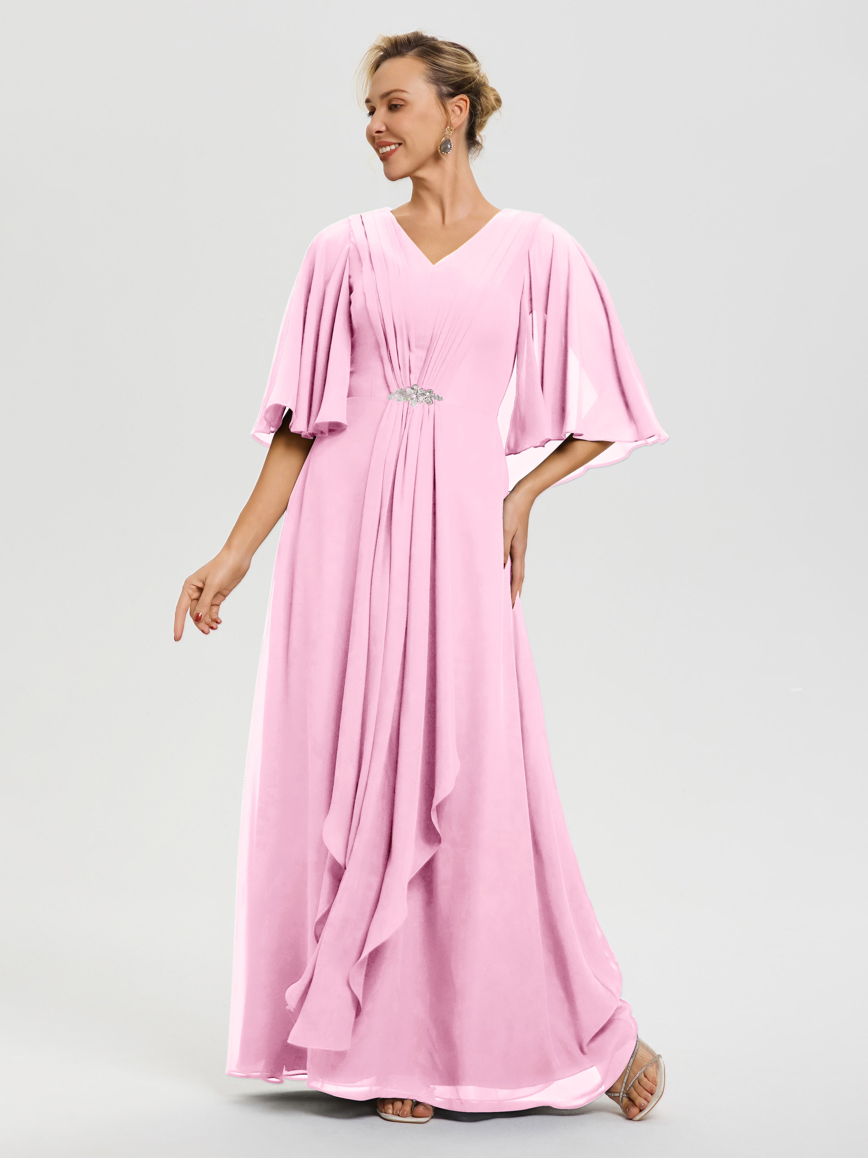 Candy_Pink