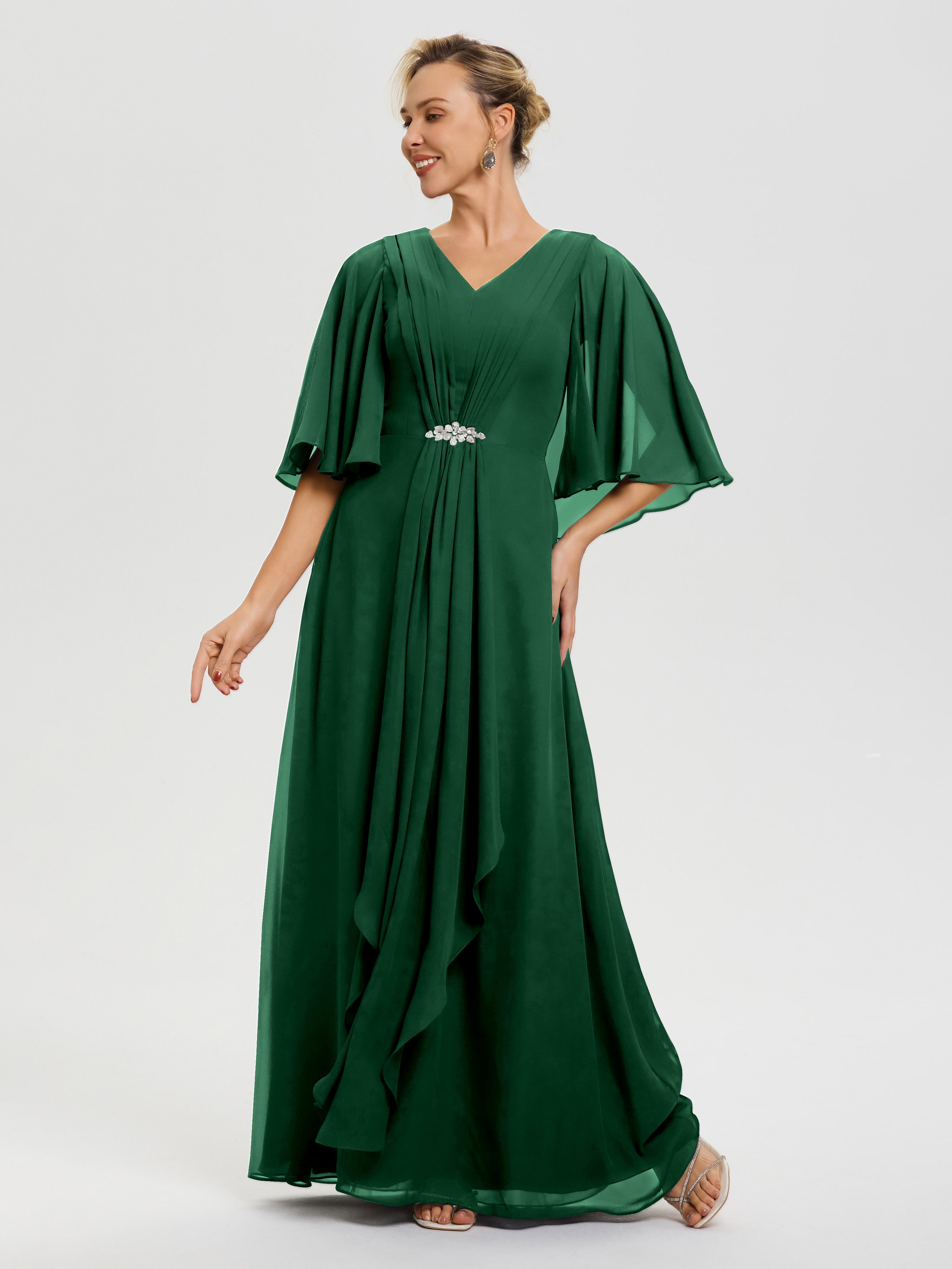 Dark_Green