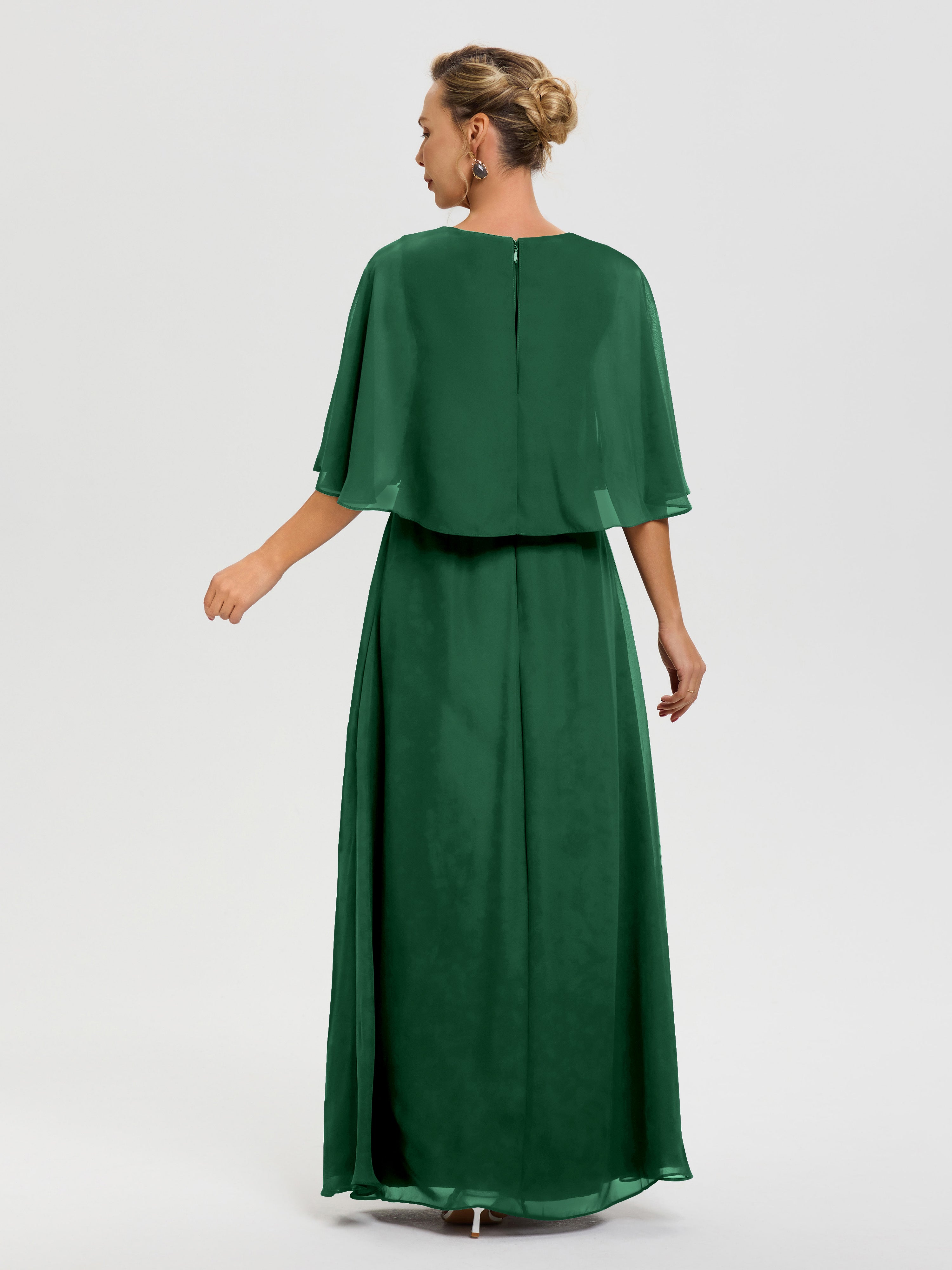 Dark_Green