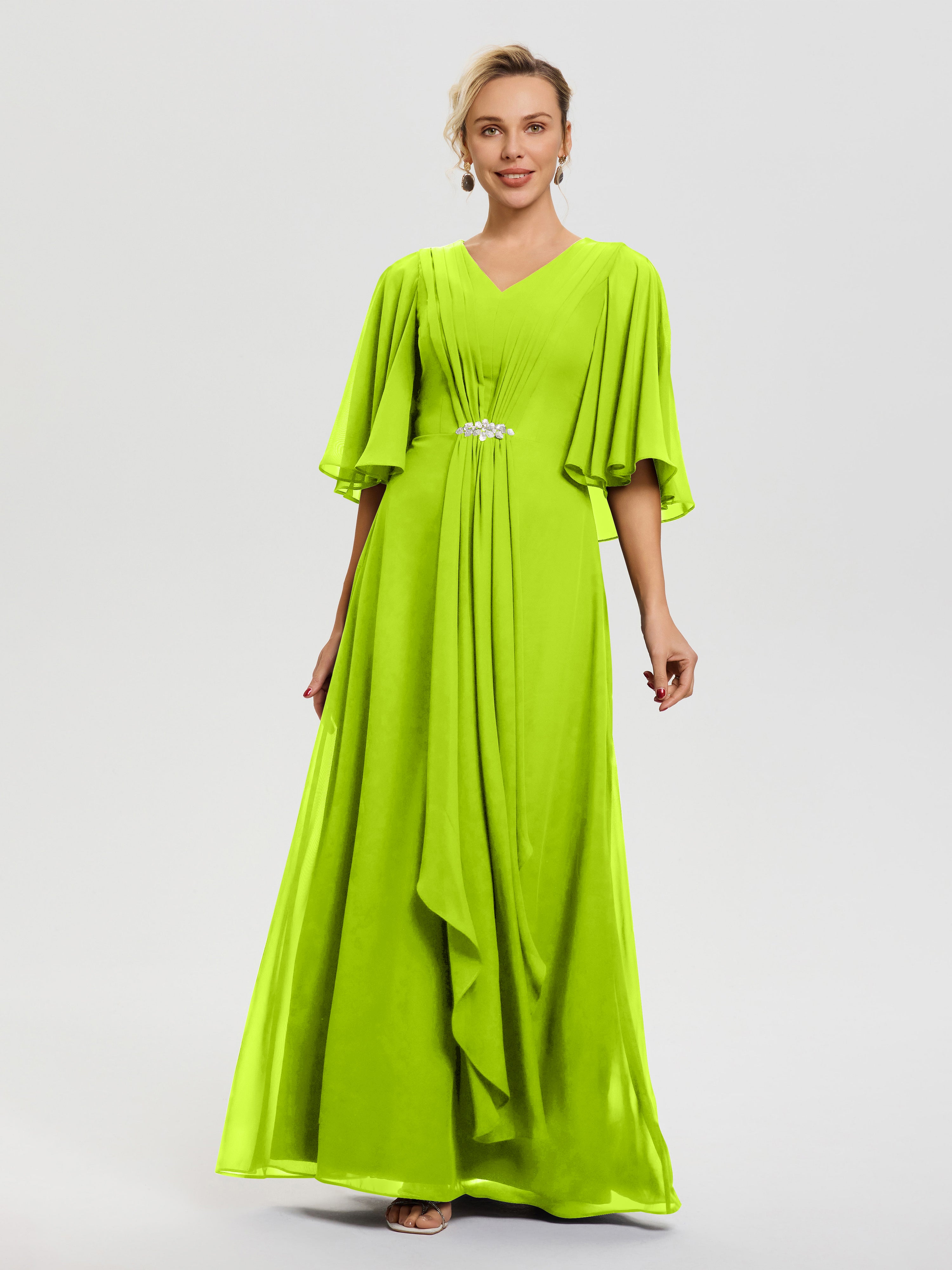 Lime_Green