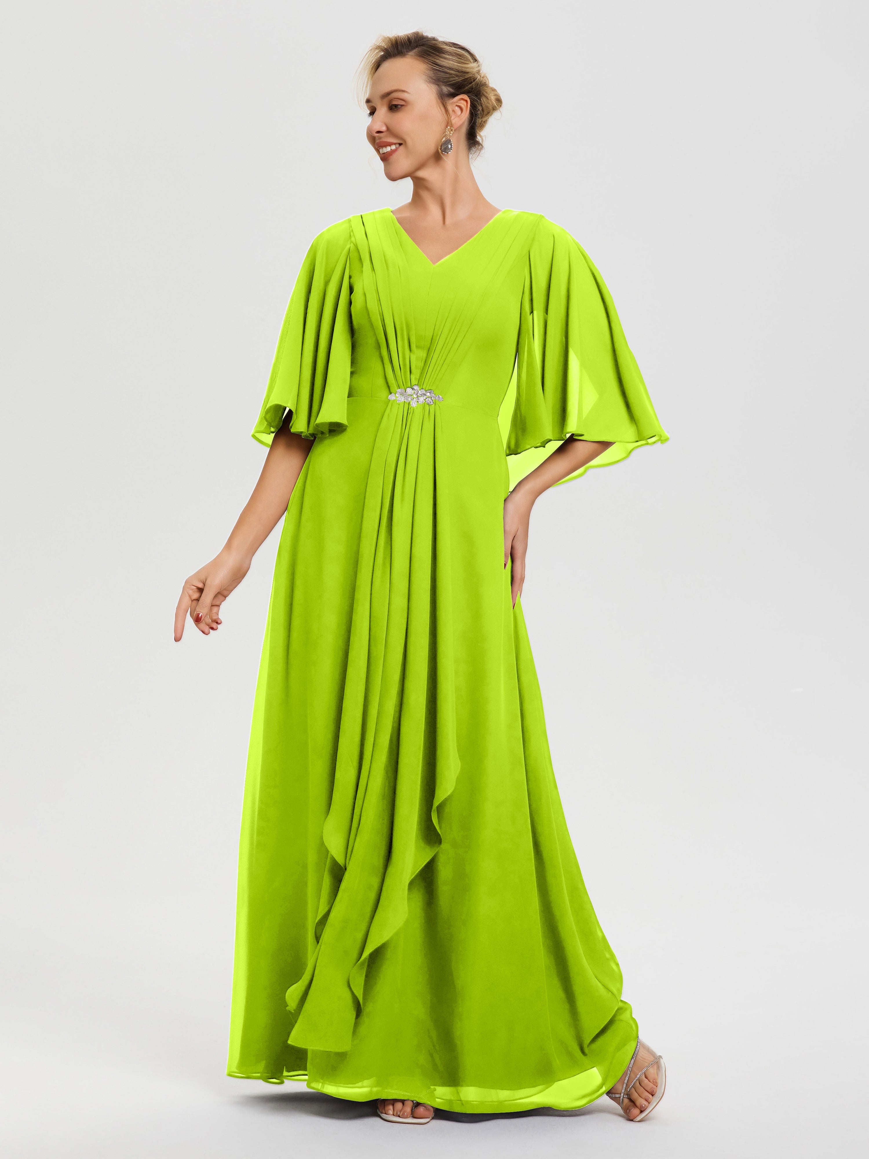 Lime_Green