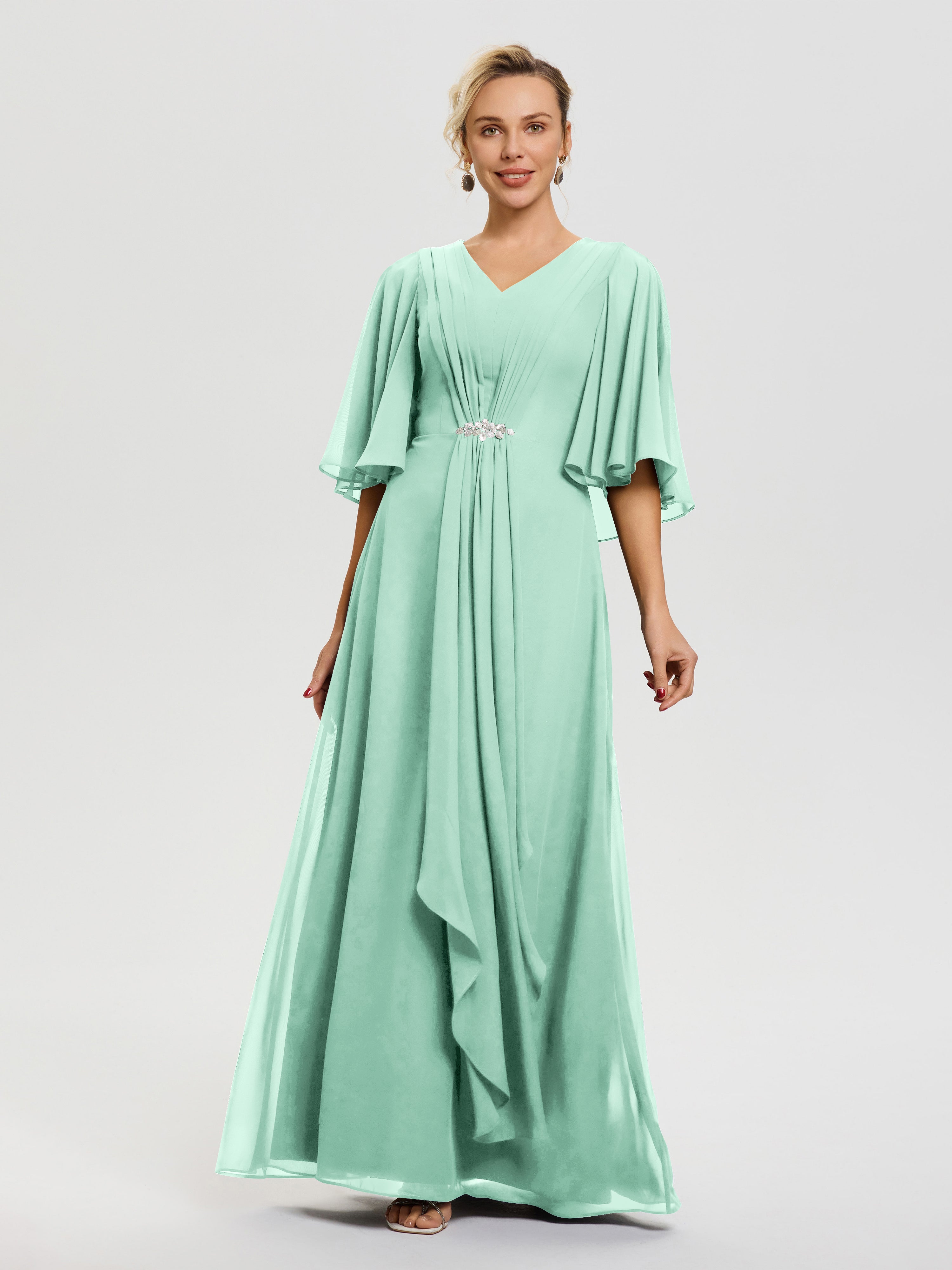 Mint_Green