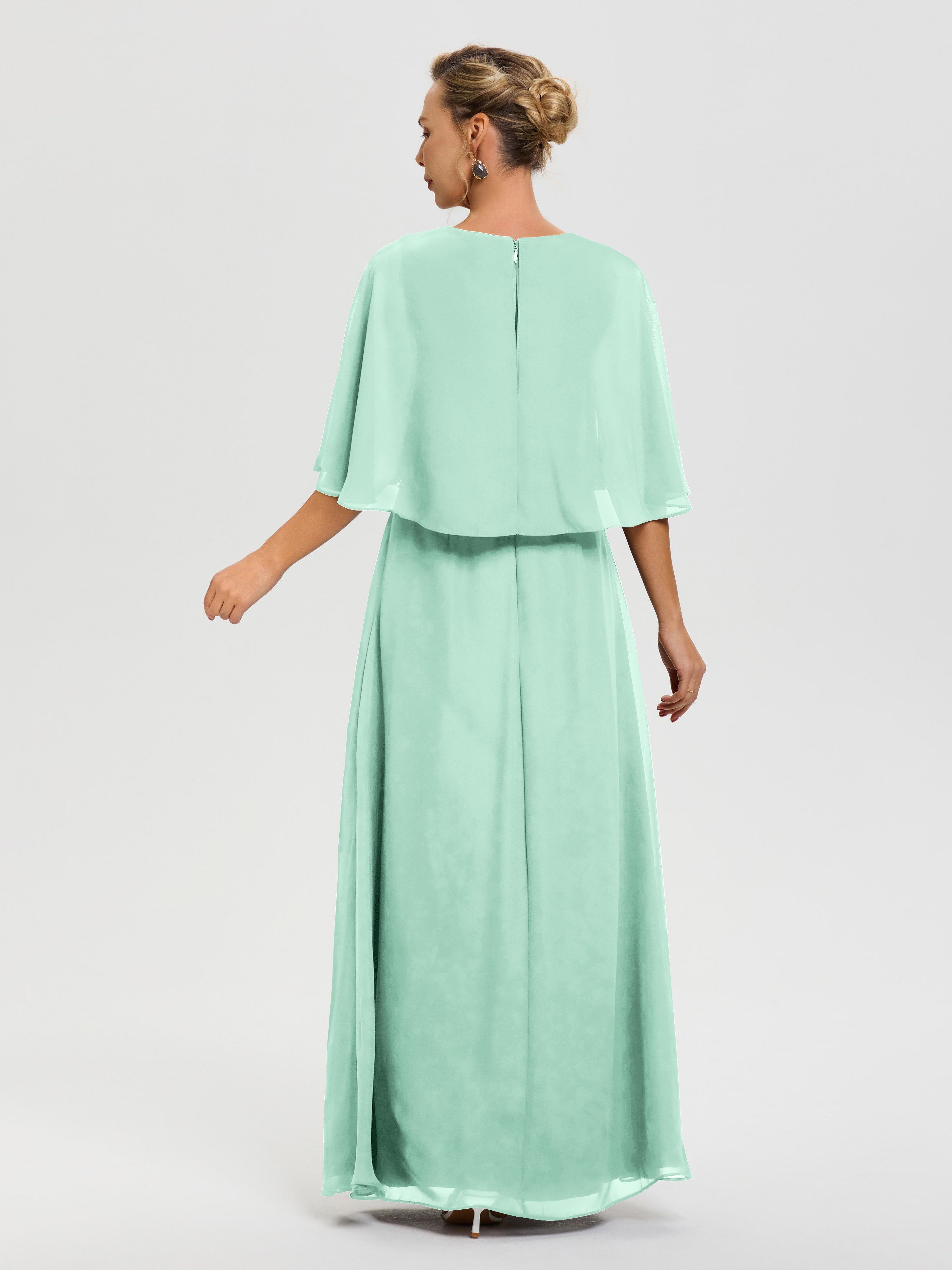 Mint_Green