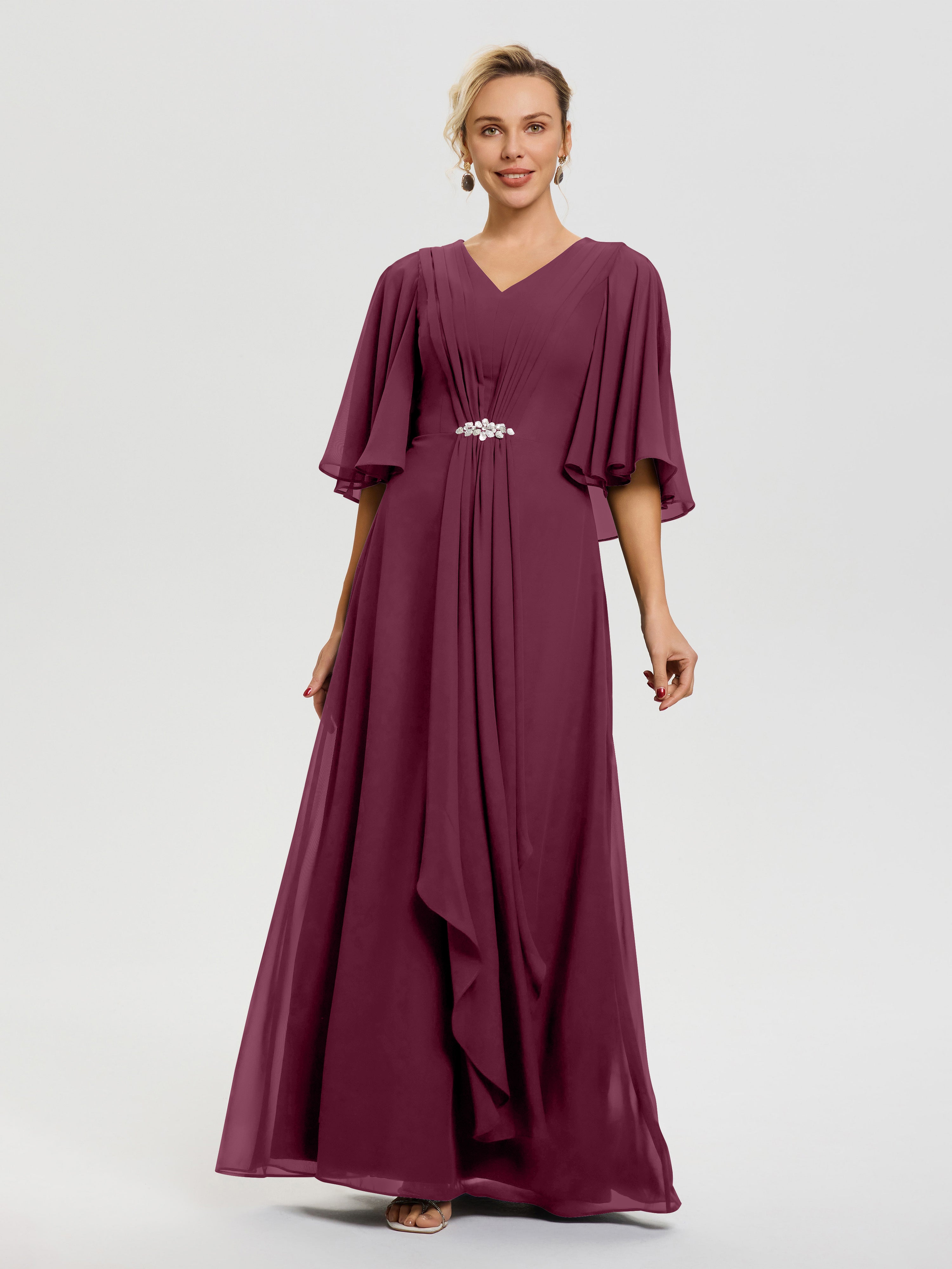 Mulberry