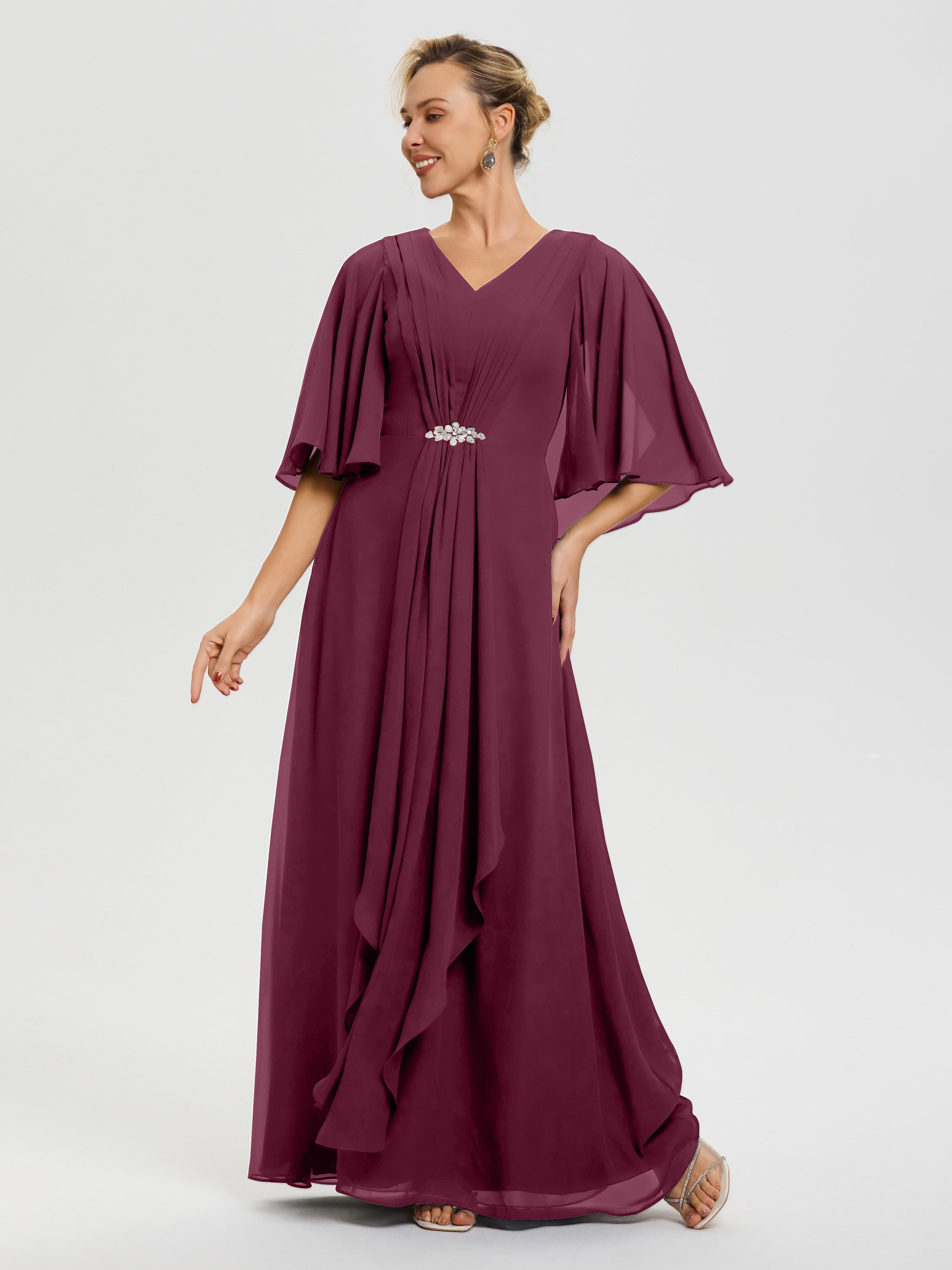 Mulberry
