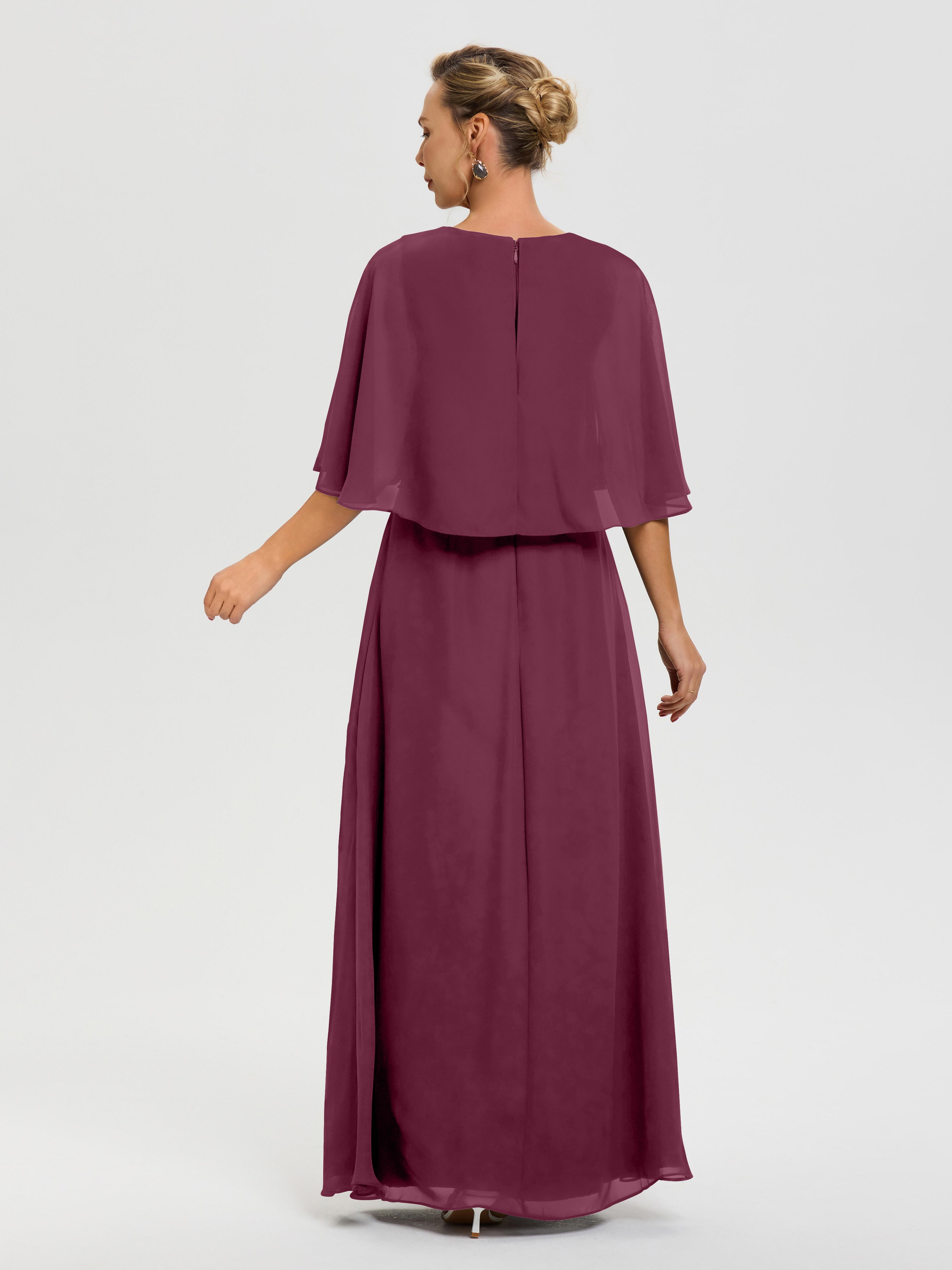 Mulberry
