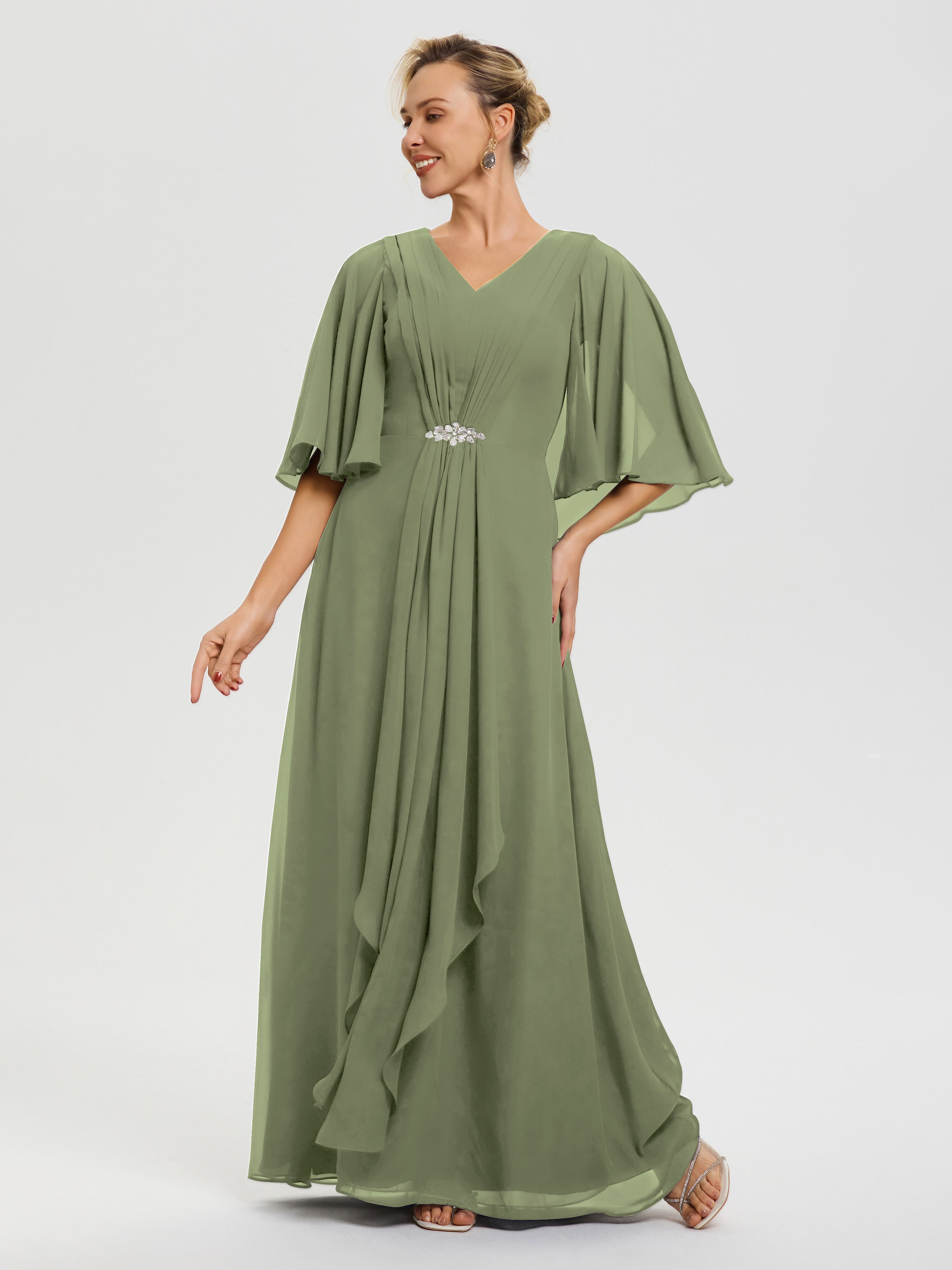 Olive_Green