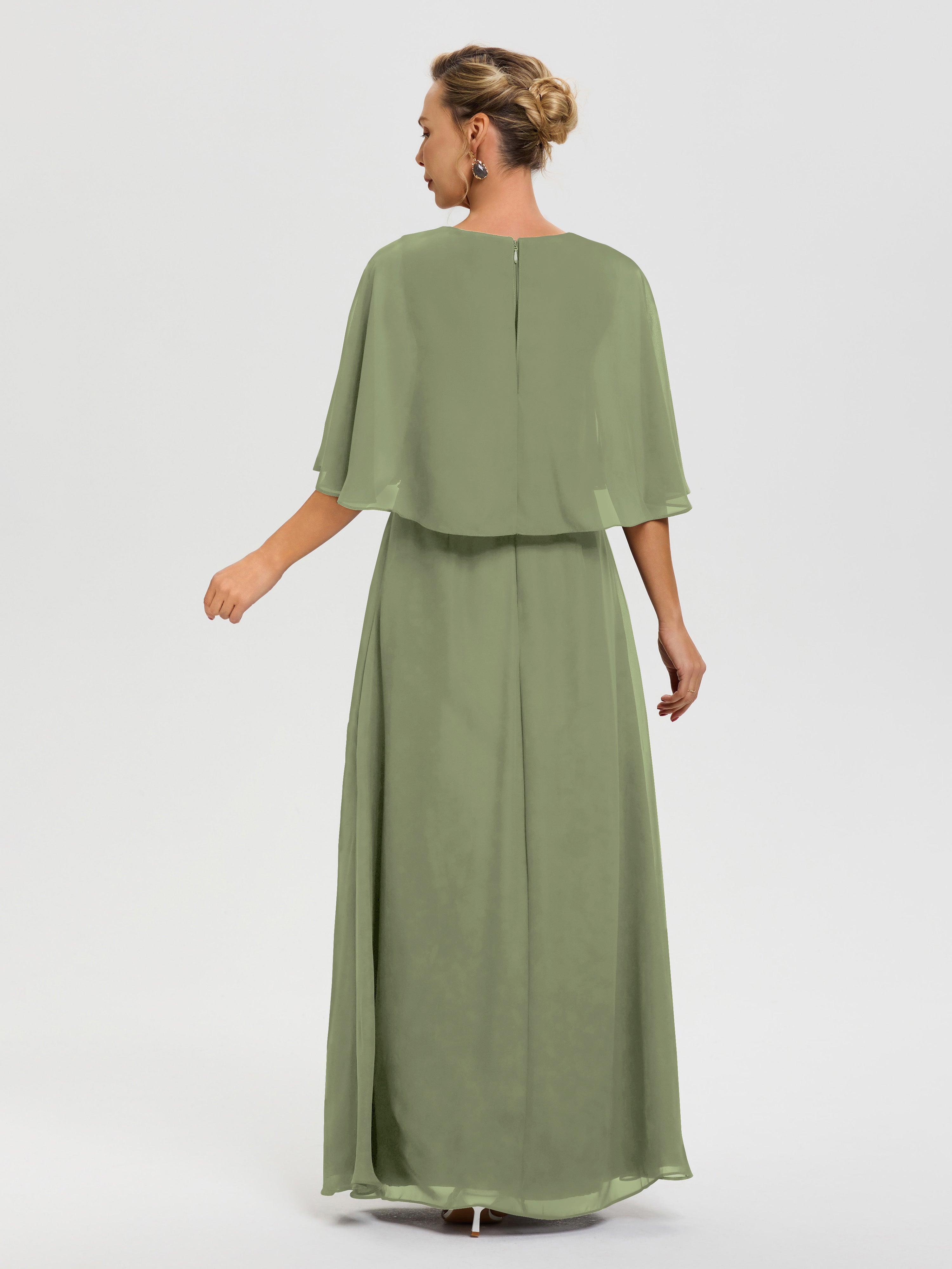 Olive_Green
