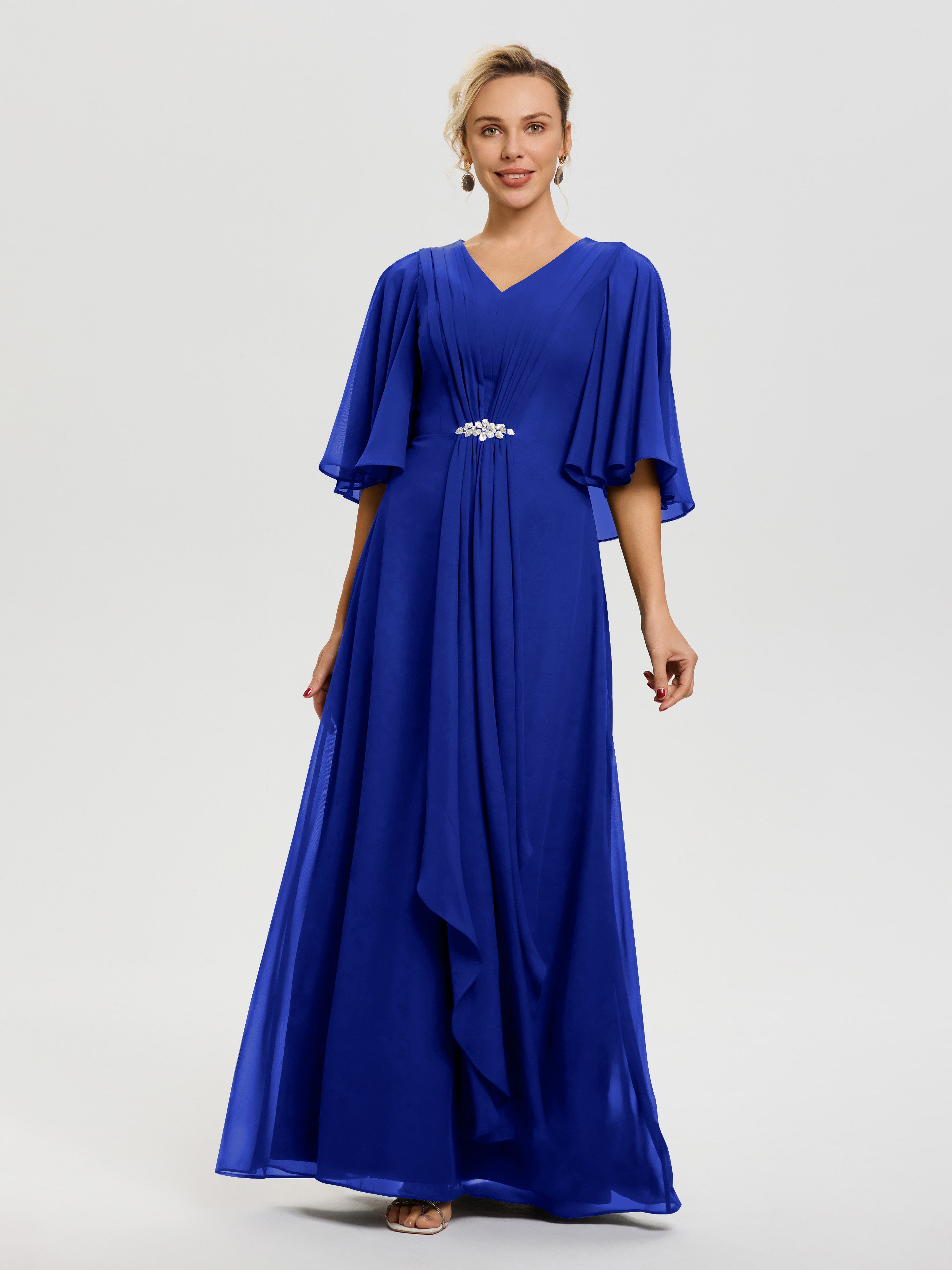 Royal_Blue