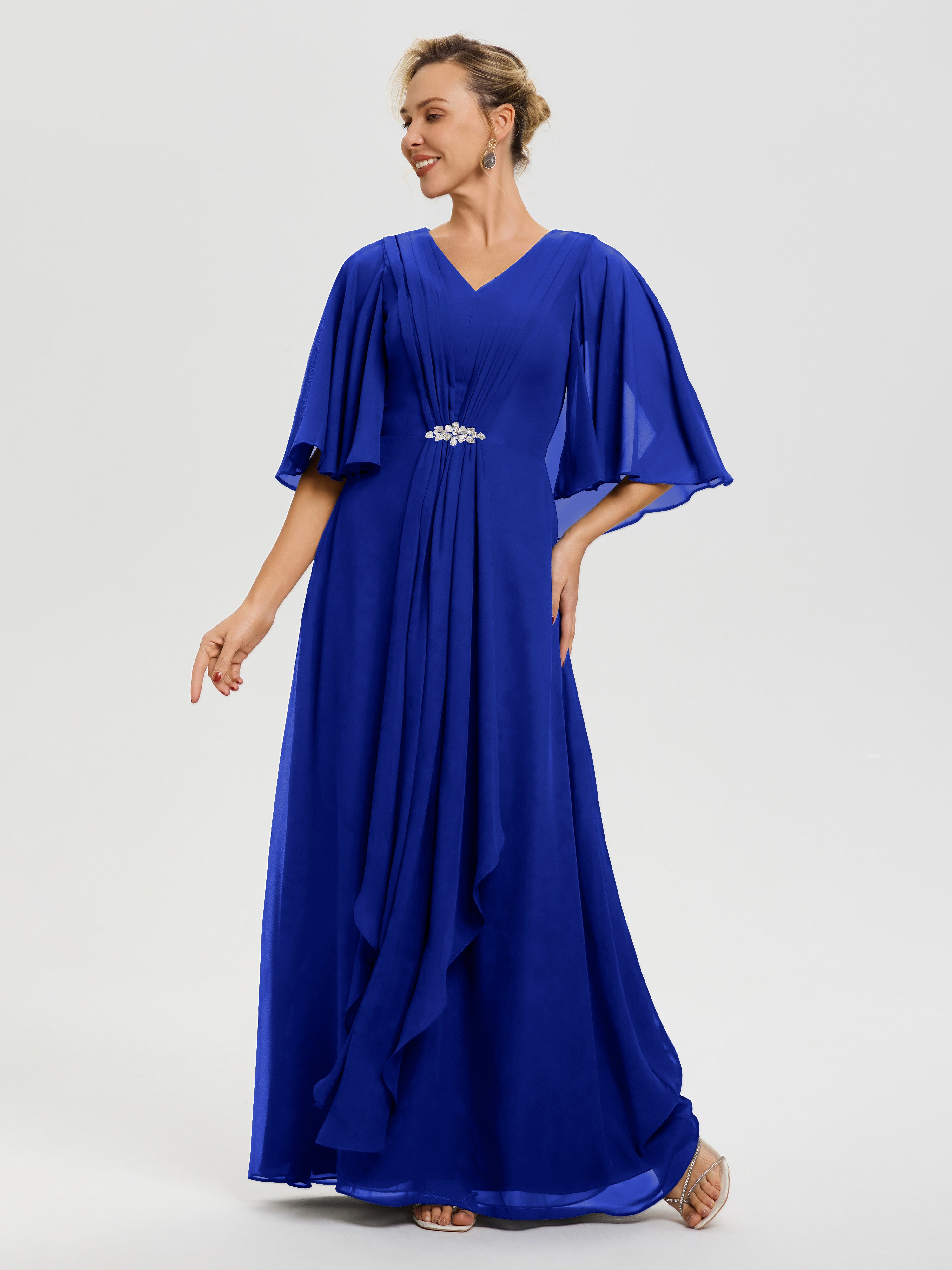 Royal_Blue
