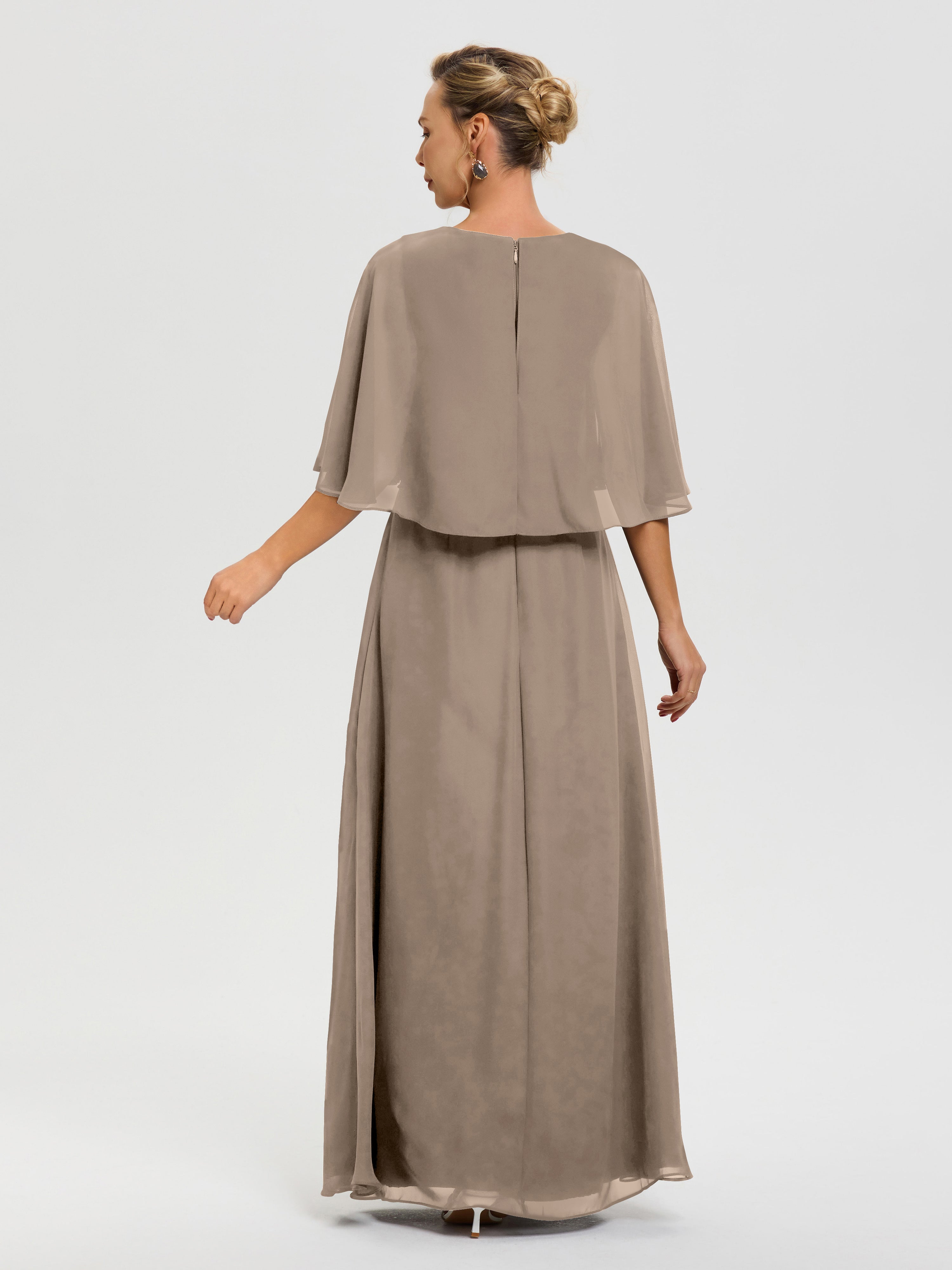 Taupe