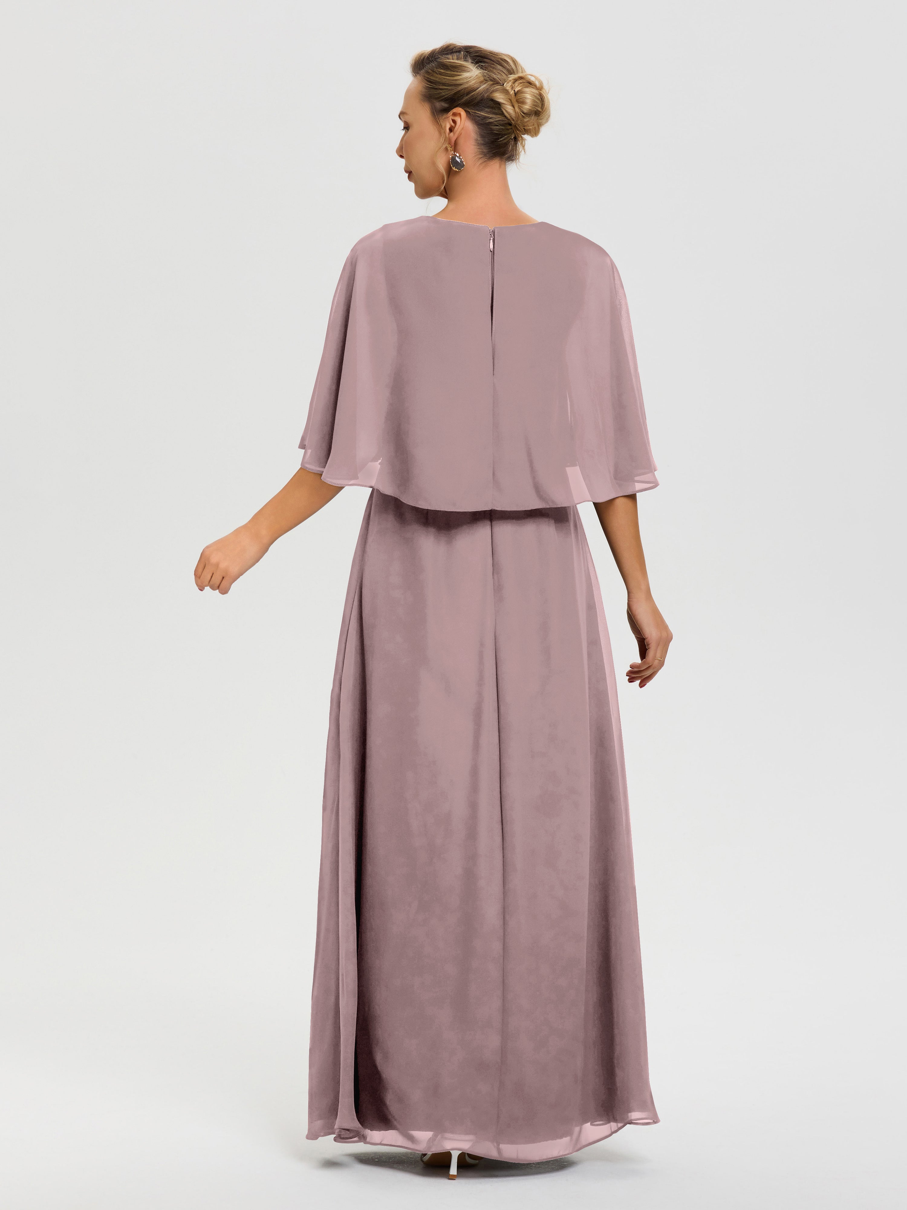 Vintage_Mauve