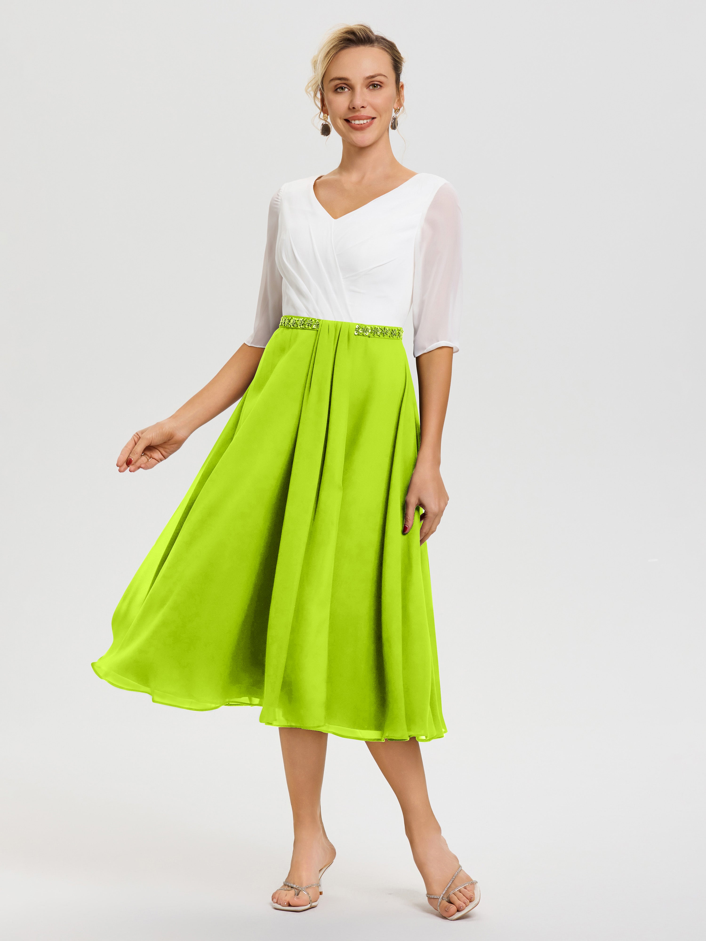 Lime_Green