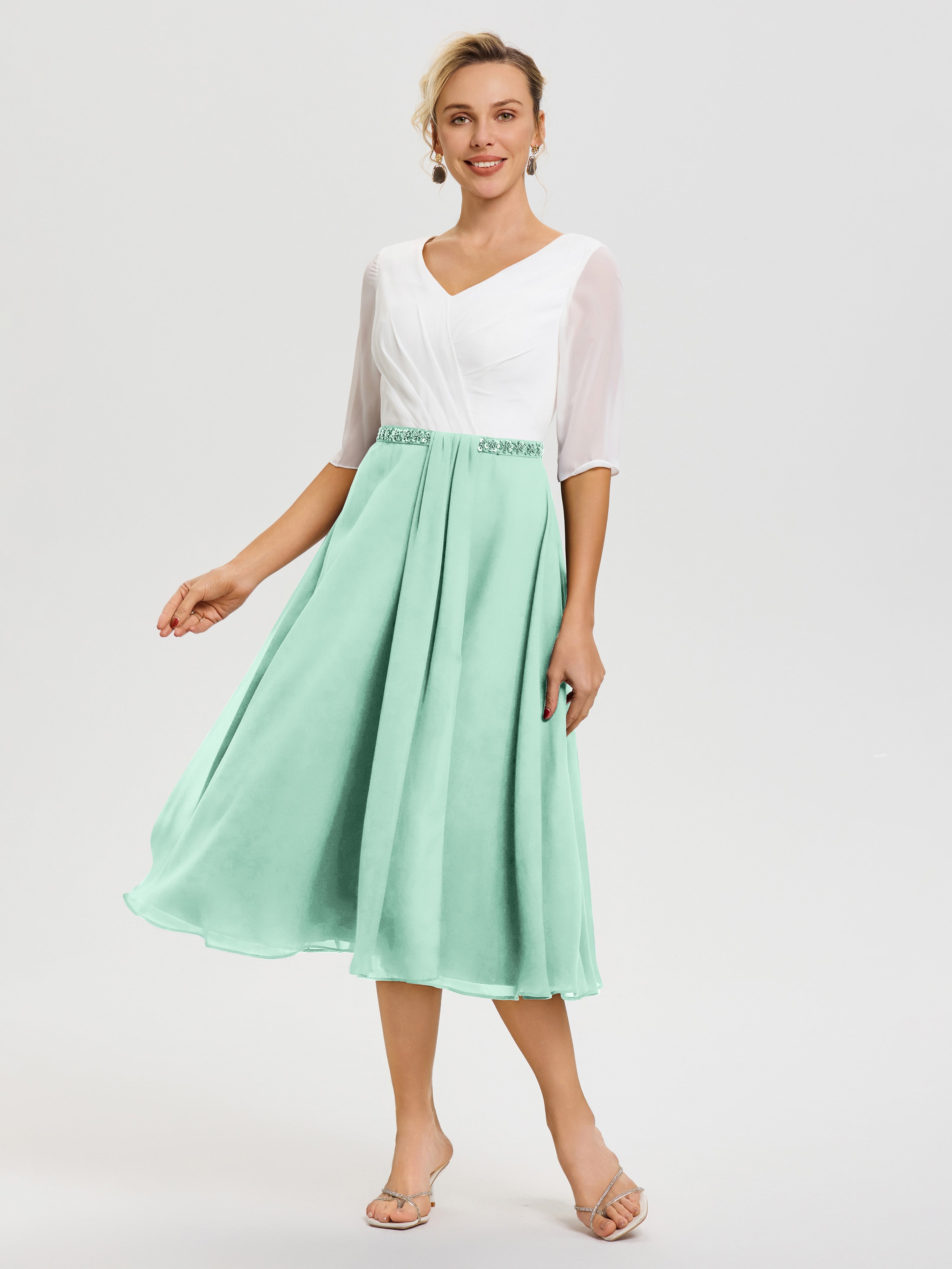 Mint_Green