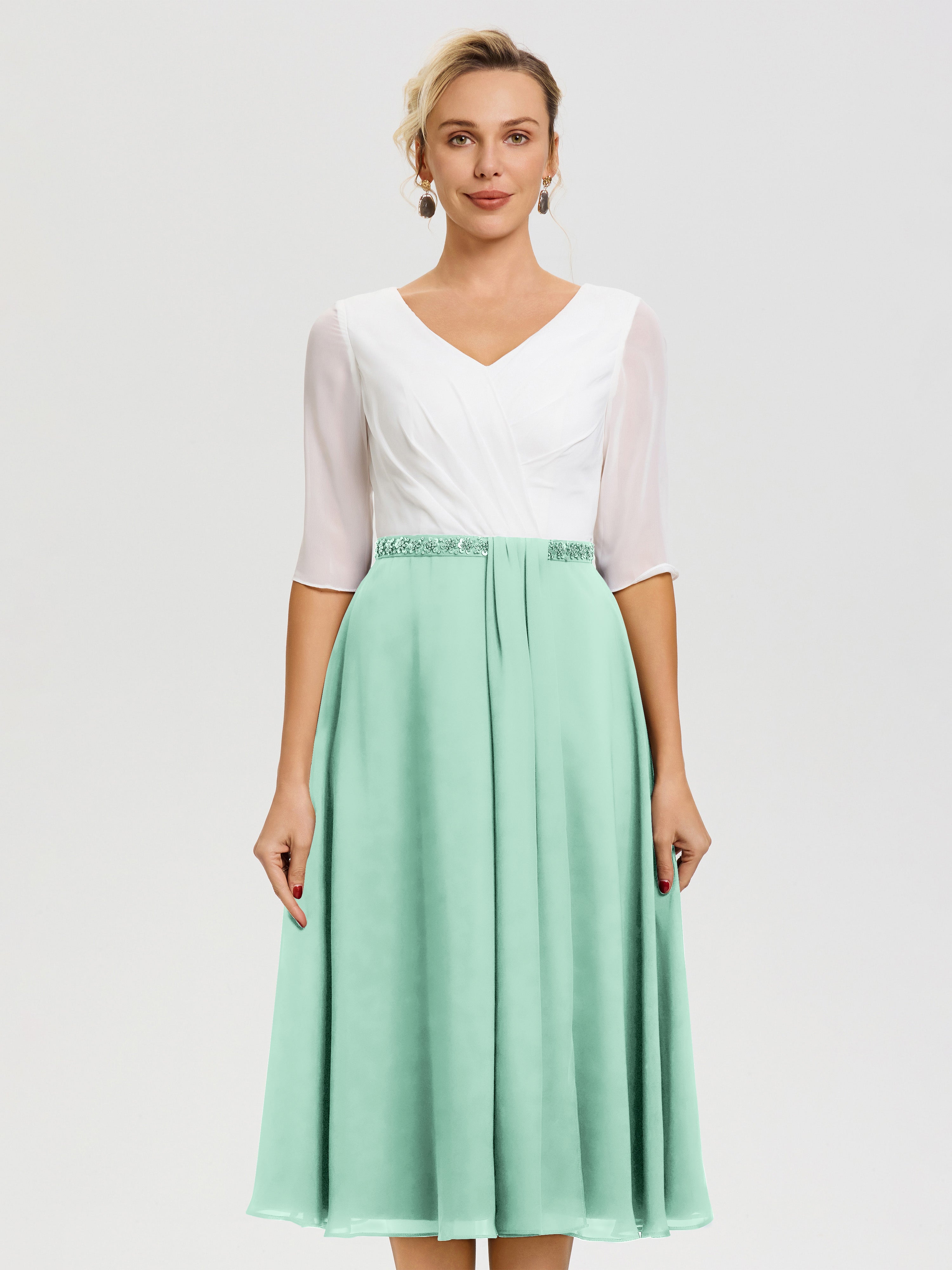 Mint_Green