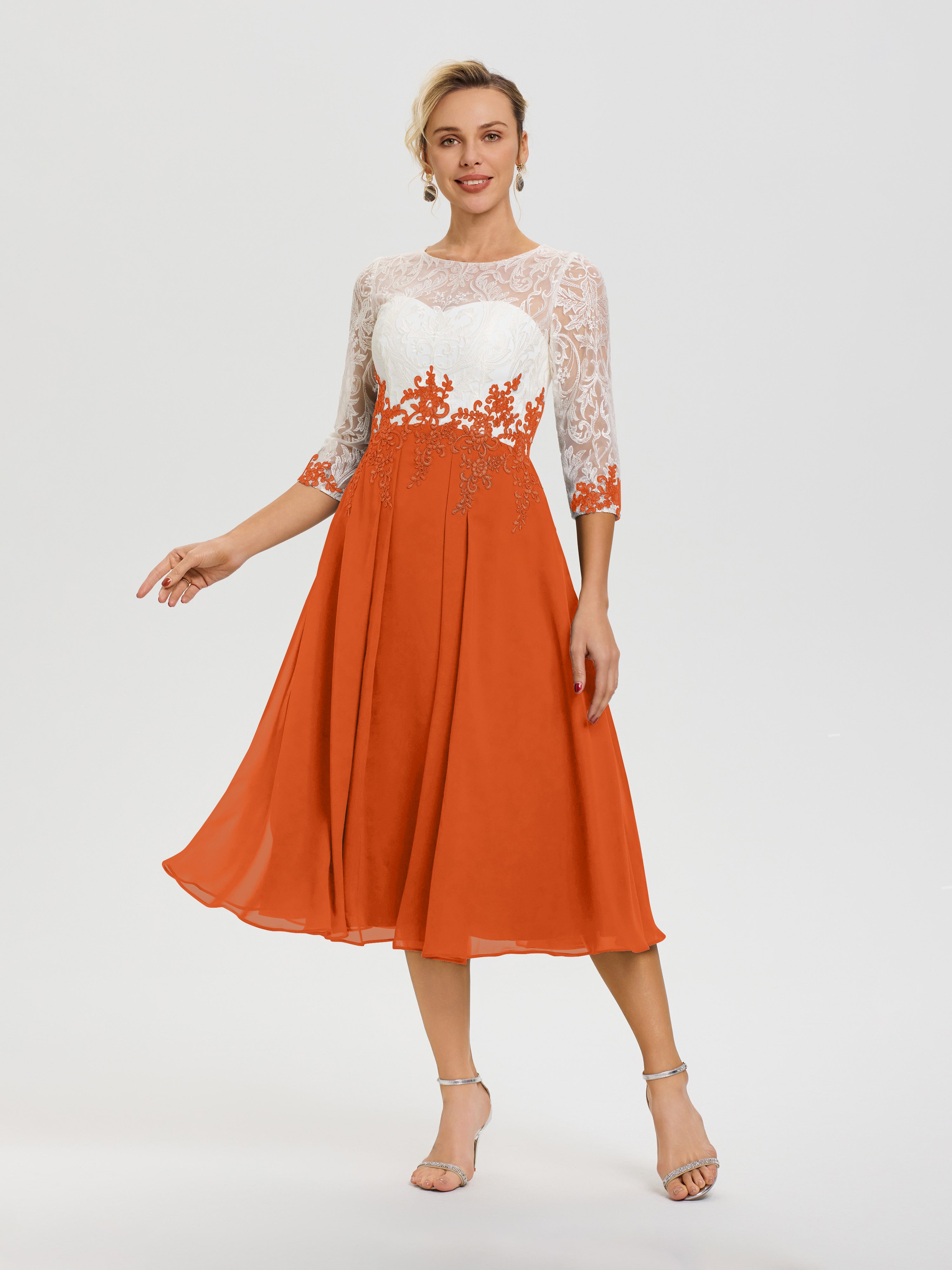 Orange Mother Of The Bride Dresses Nicola Ross Bride Outfits Coco Mother Of The Bride Burnt Orange Mother Of The Bride Dresses Nicola Ross Bride Outfits Coco Mother Of The Bride Burnt