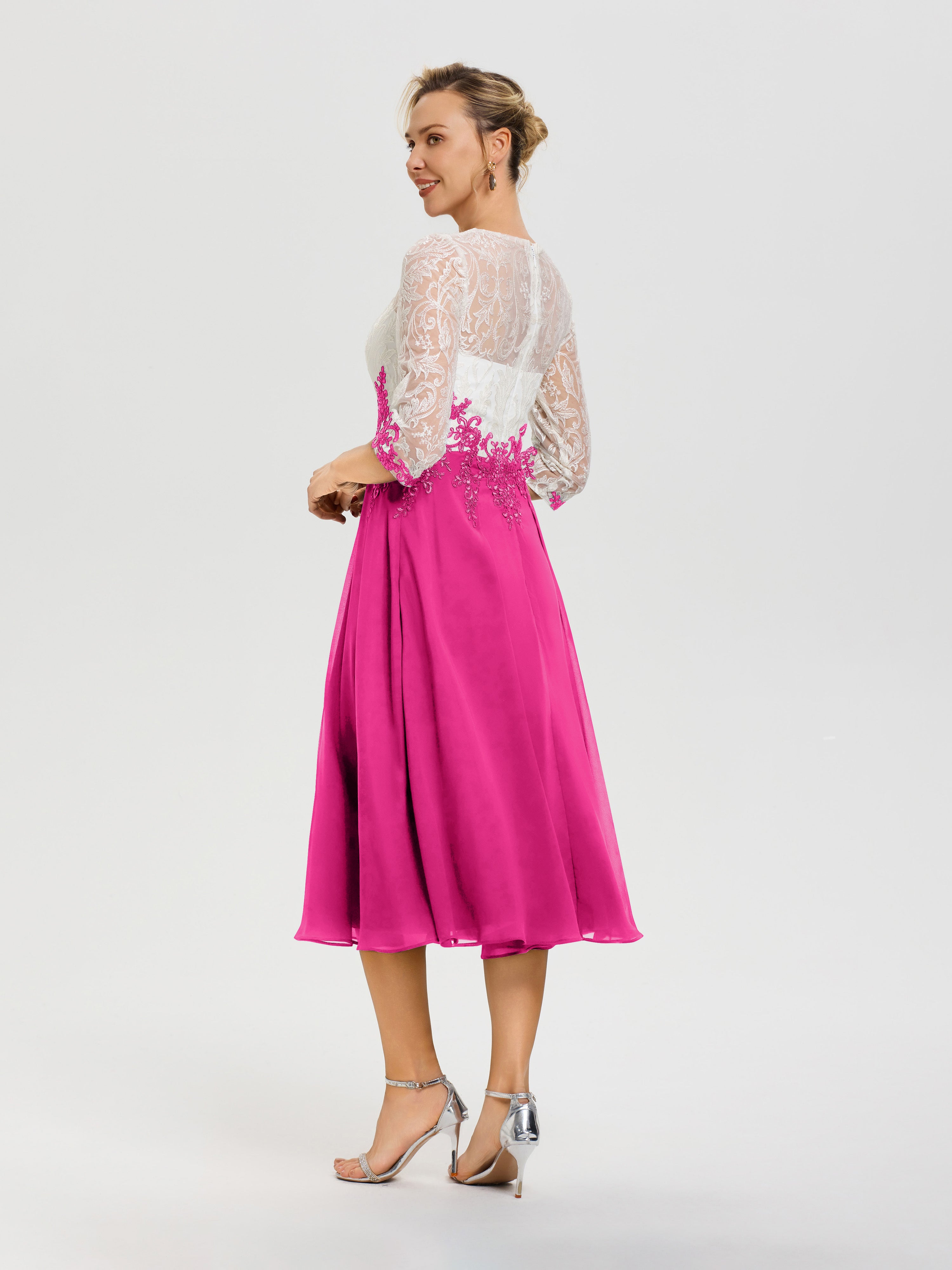 Fuchsia