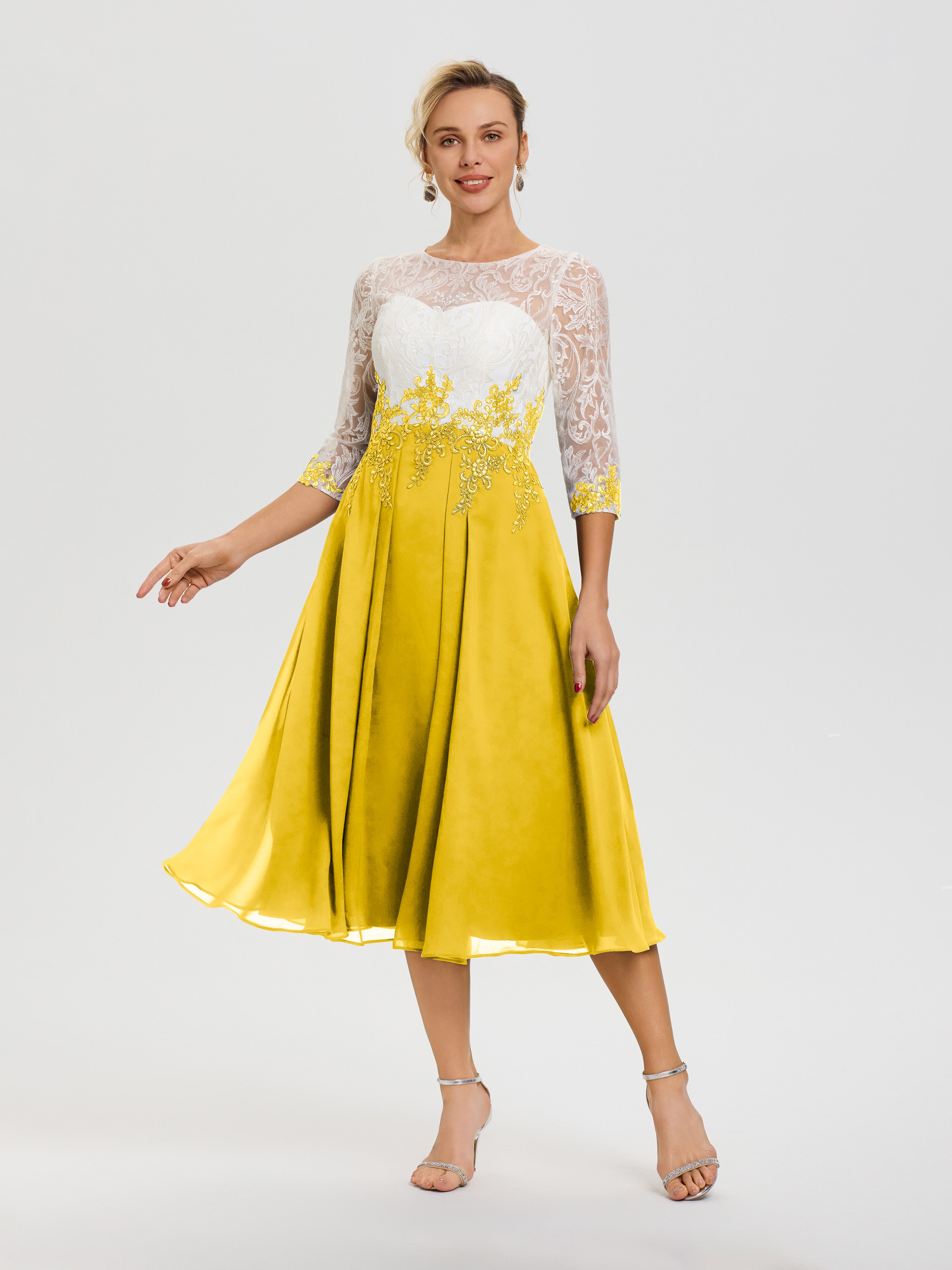 Marigold