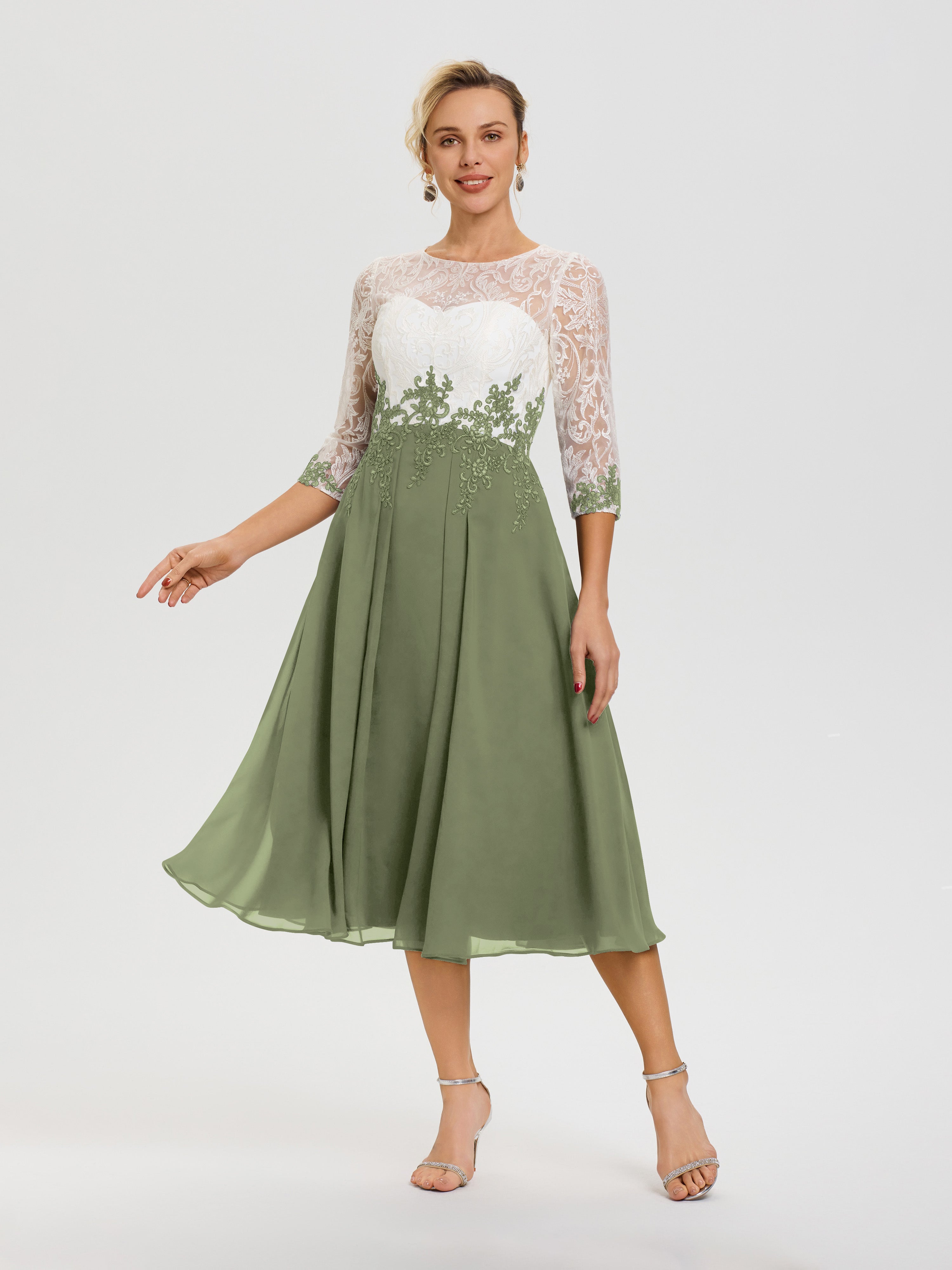 Olive_Green